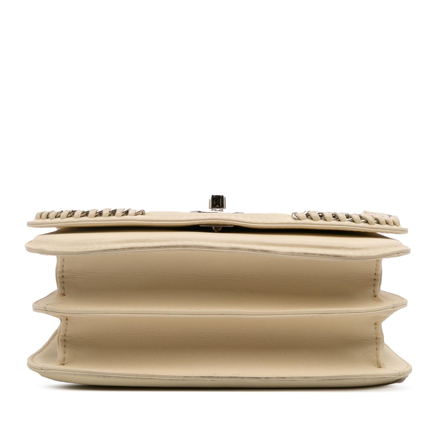 Chanel Gabrielle Shoulder Bag - Rovelle Bags