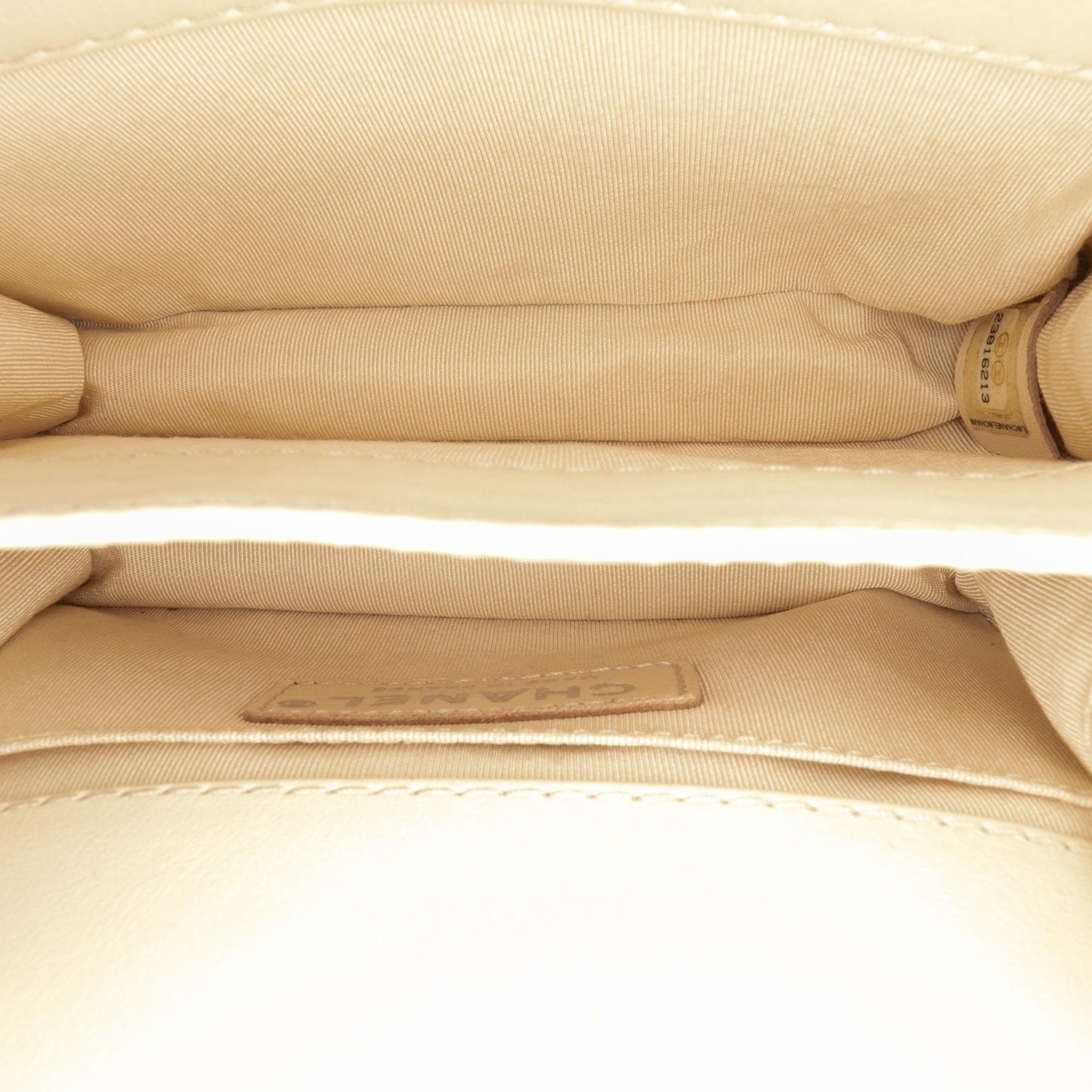Chanel Gabrielle Shoulder Bag - Rovelle Bags