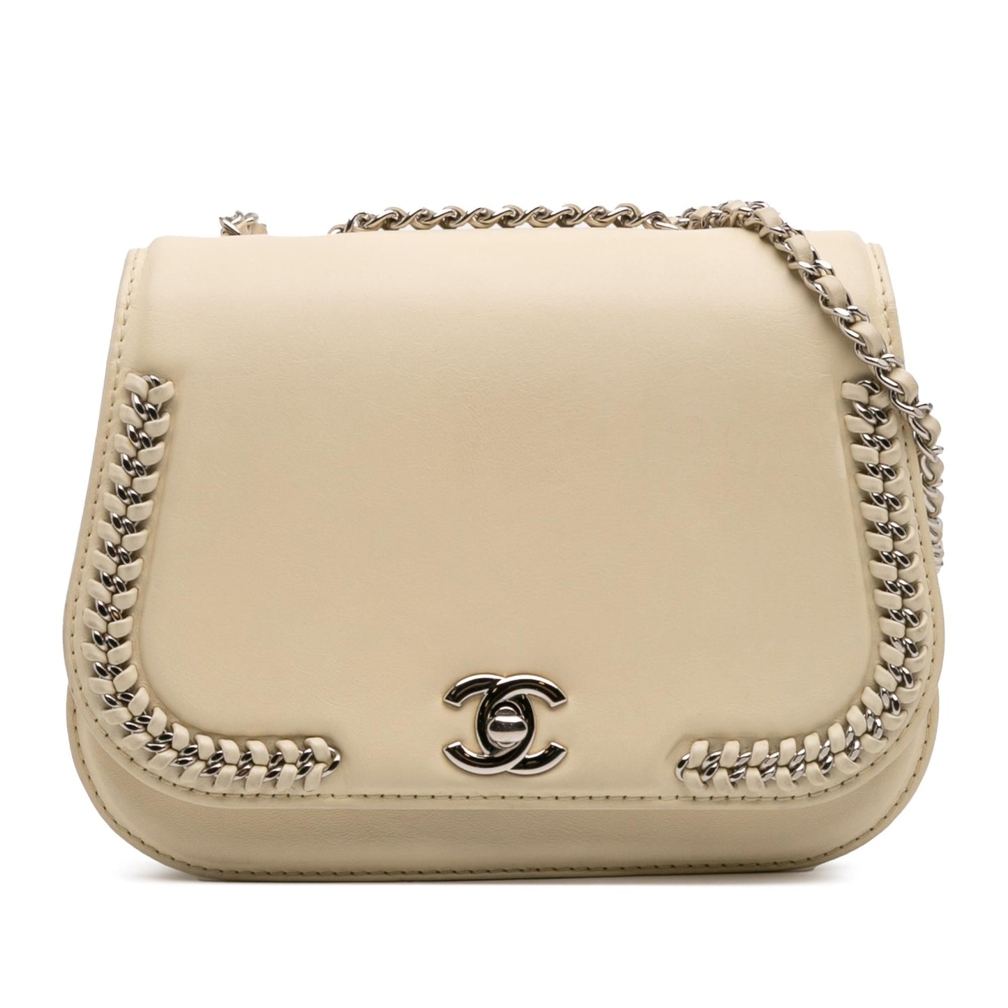 Chanel Gabrielle Shoulder Bag - Rovelle Bags