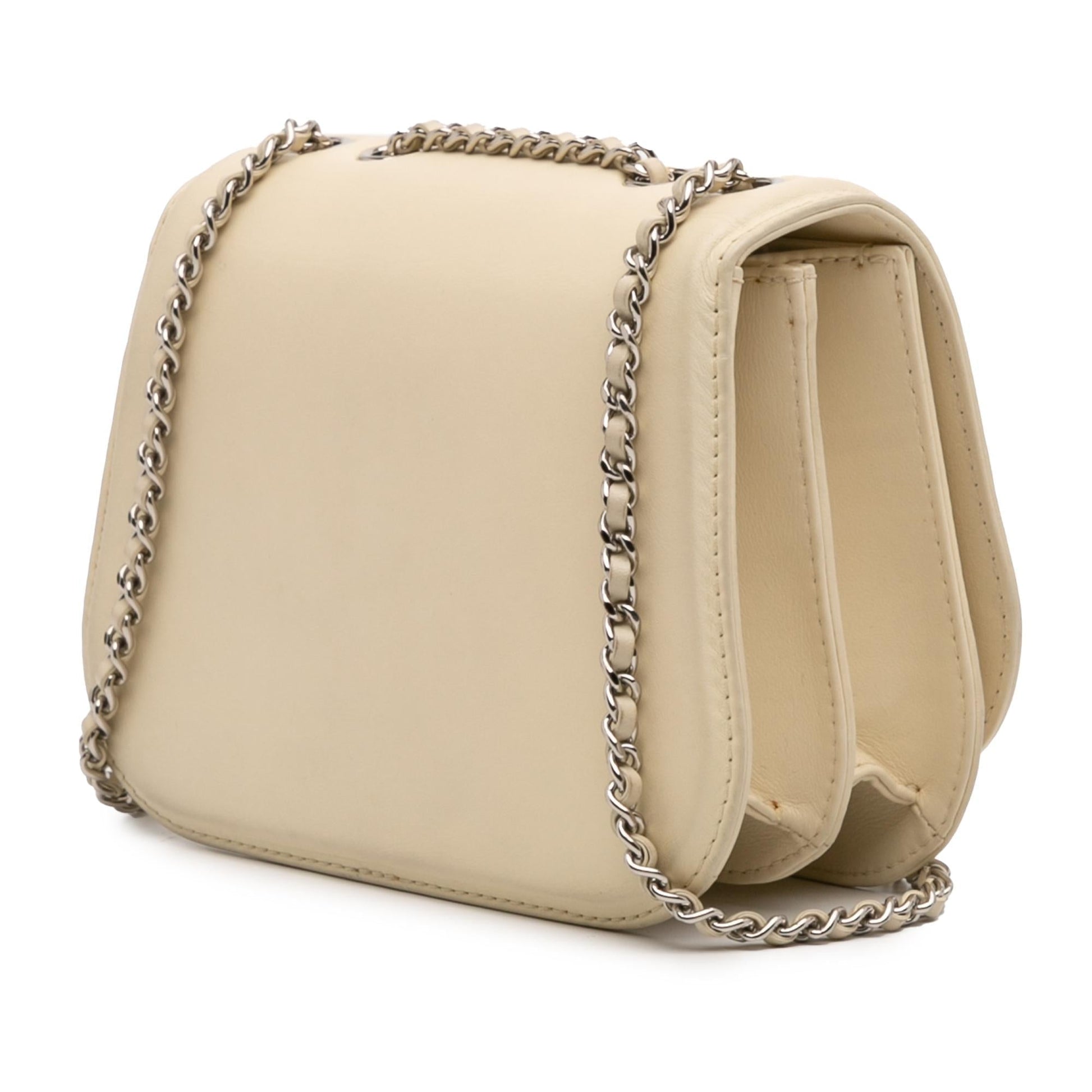 Chanel Gabrielle Shoulder Bag - Rovelle Bags