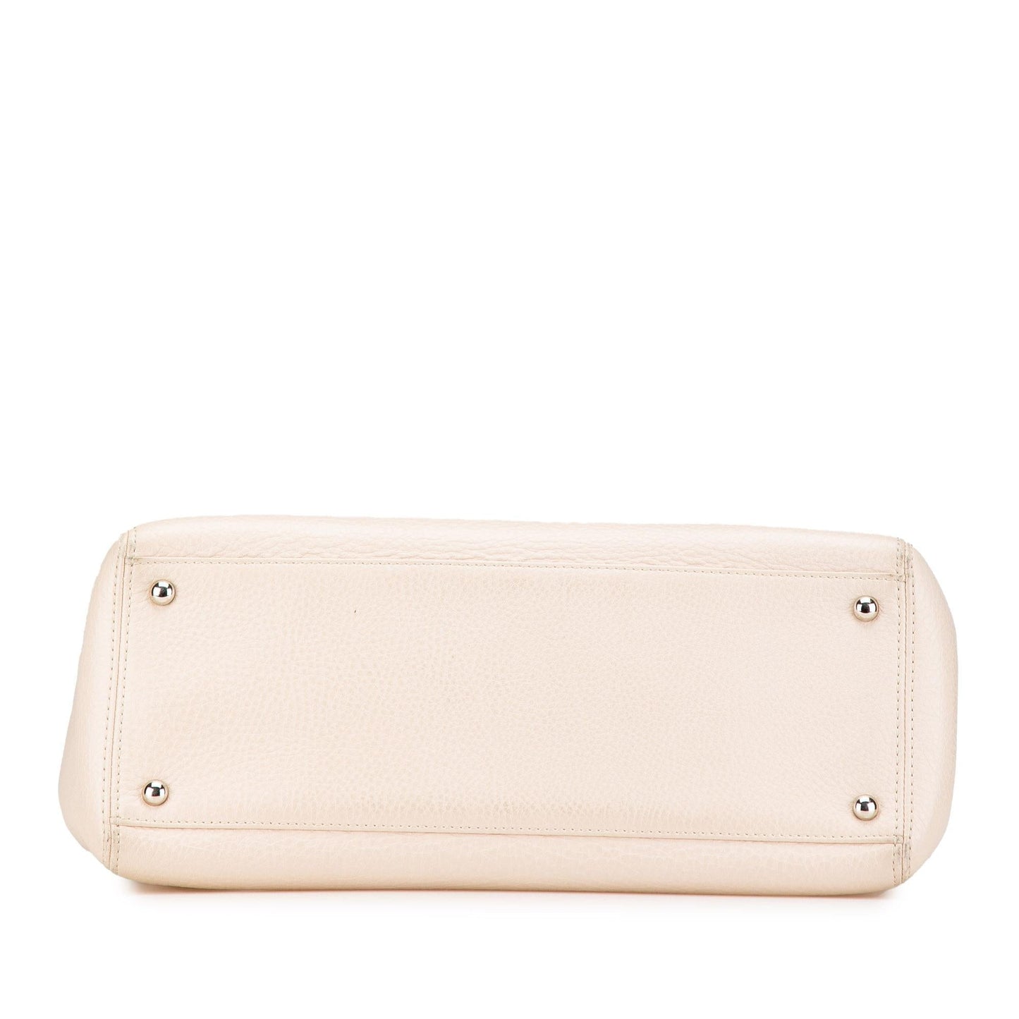 Chanel Gabrielle Tote - Rovelle Bags