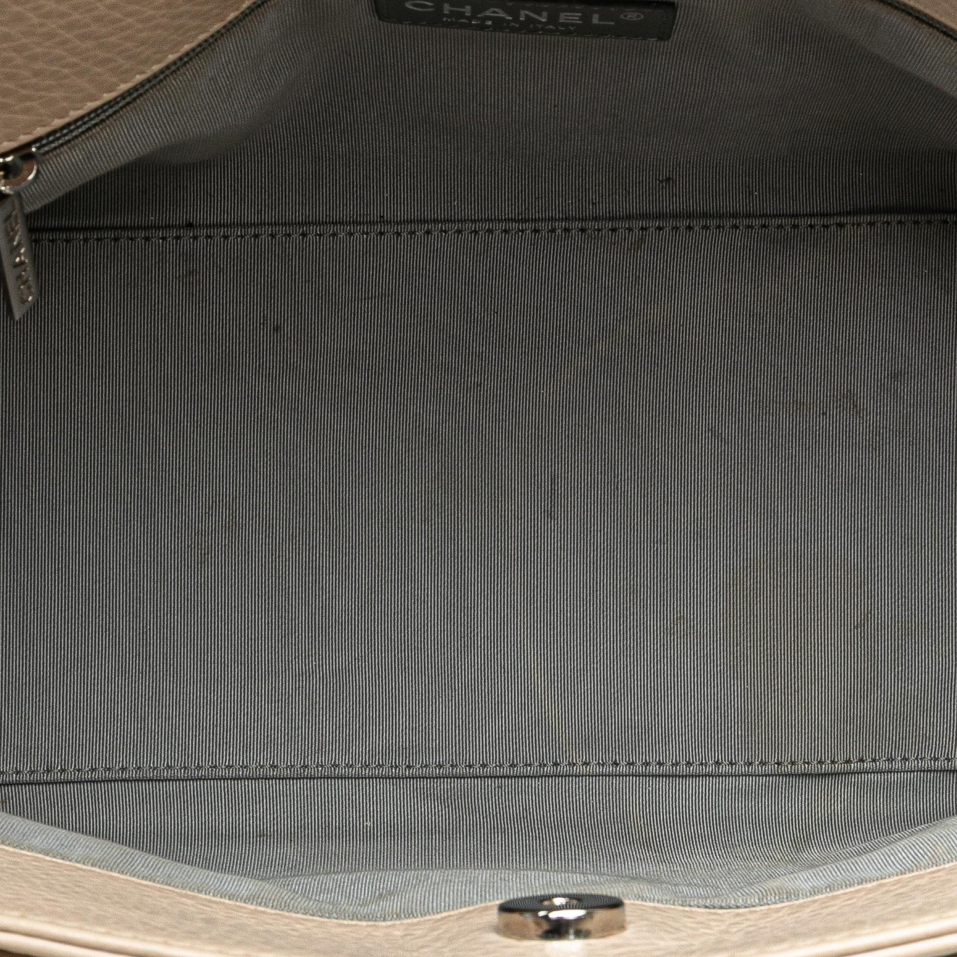 Chanel Gabrielle Tote - Rovelle Bags