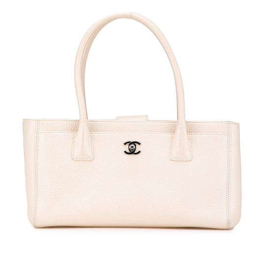 Chanel Gabrielle Tote - Rovelle Bags
