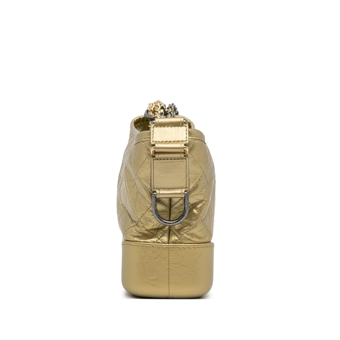 Chanel Gabrielle Crossbody Bag - Rovelle Bags