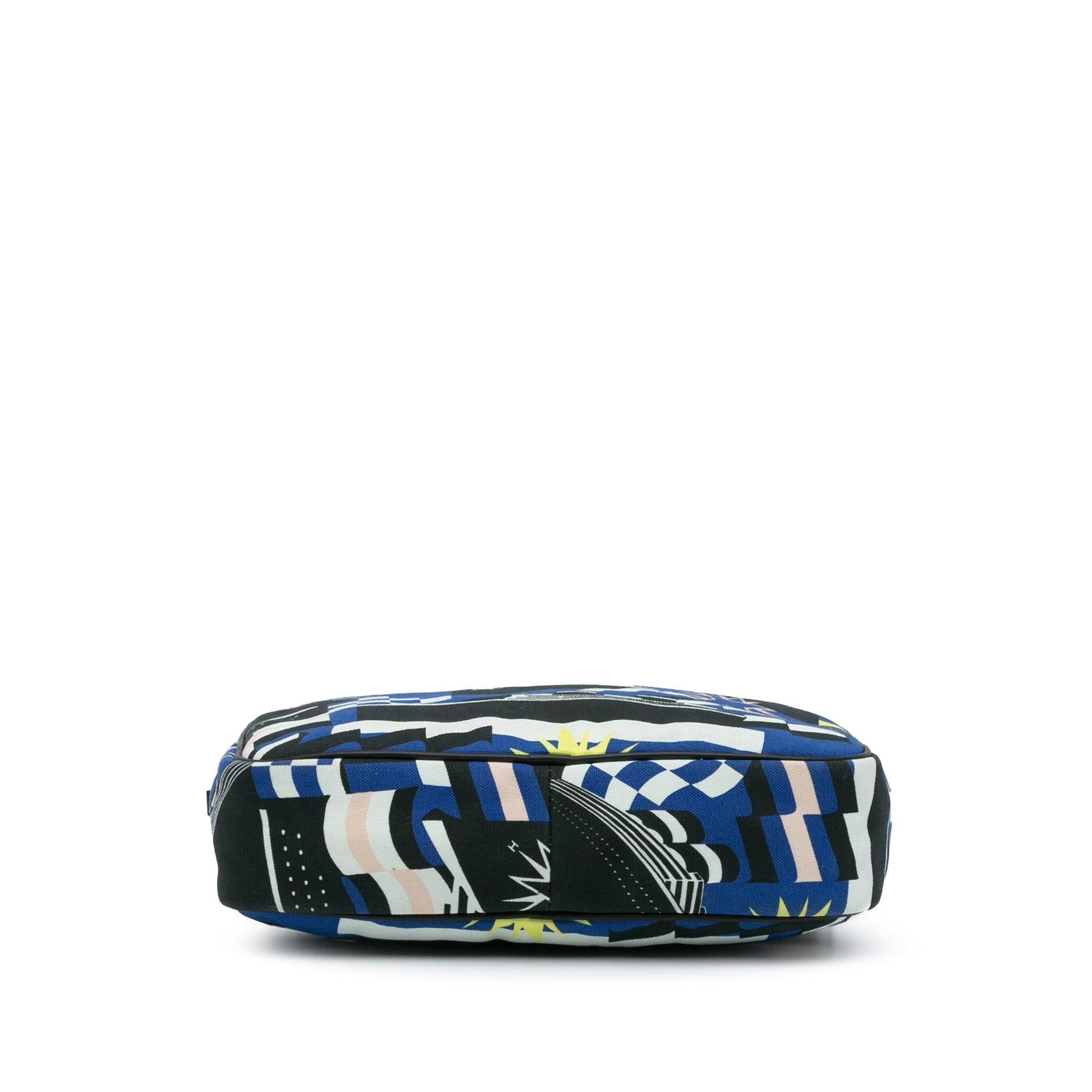 Chanel Gabrielle Crossbody - Rovelle Bags