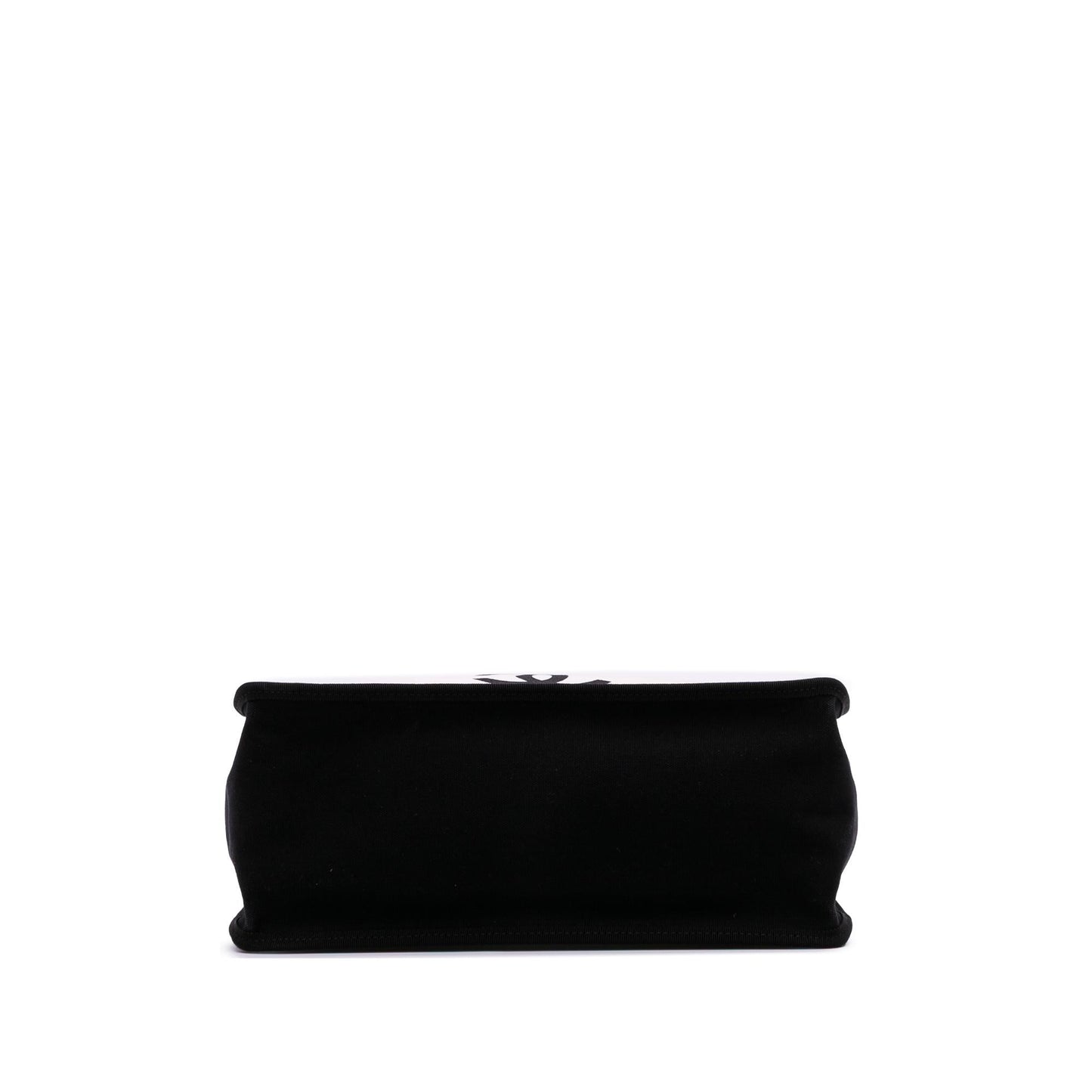 Chanel Gabrielle Tote - Rovelle Bags