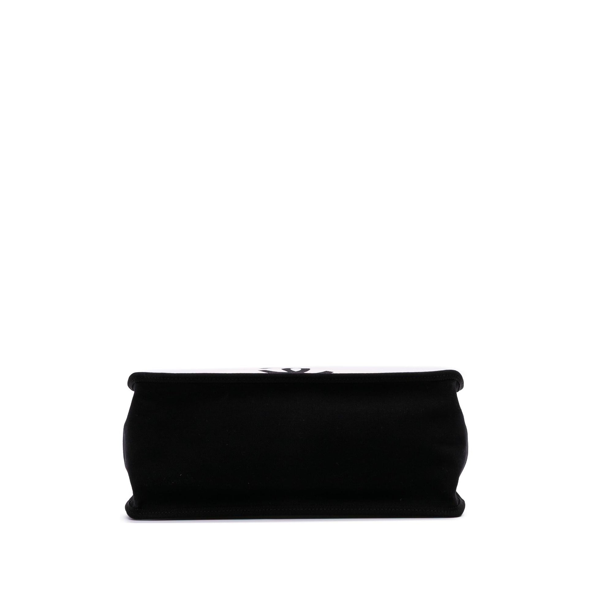 Chanel Gabrielle Tote - Rovelle Bags