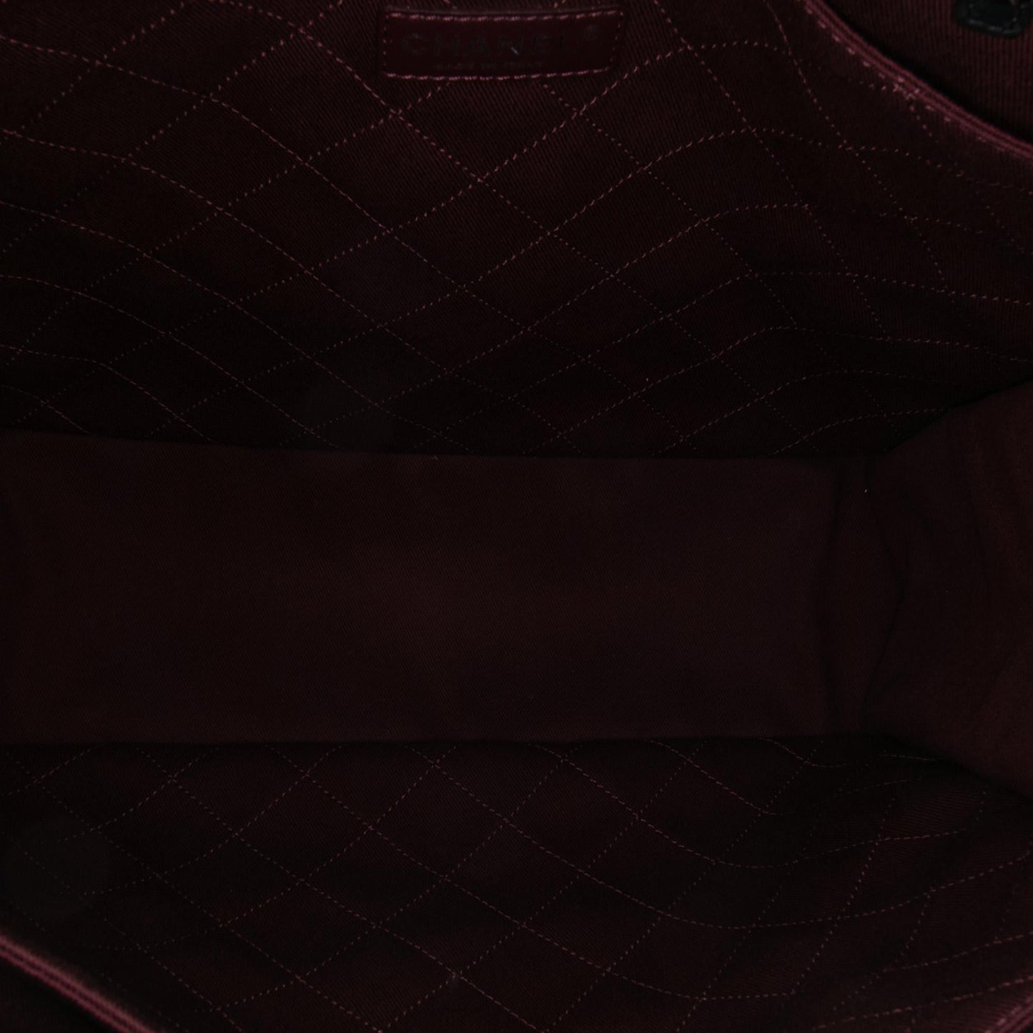 Chanel Gabrielle Tote - Rovelle Bags