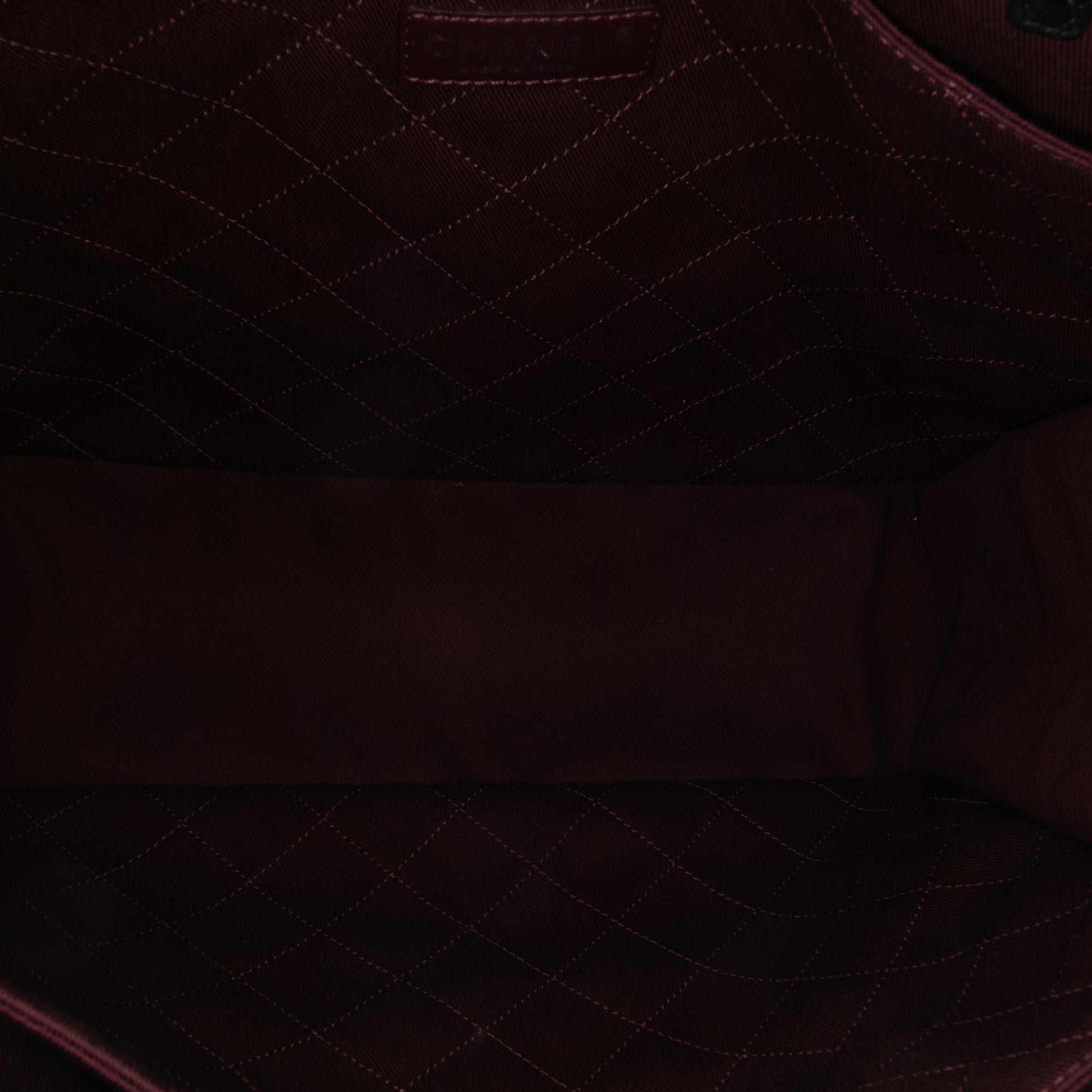 Chanel Gabrielle Tote - Rovelle Bags
