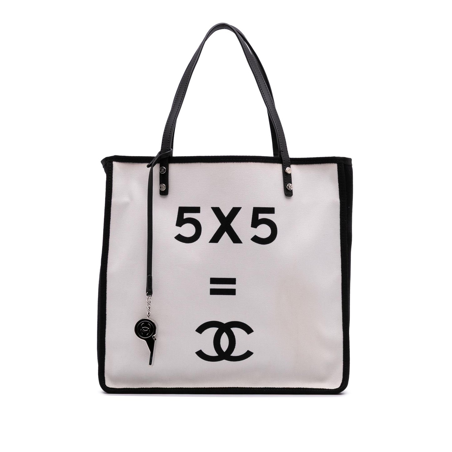 Chanel Gabrielle Tote - Rovelle Bags