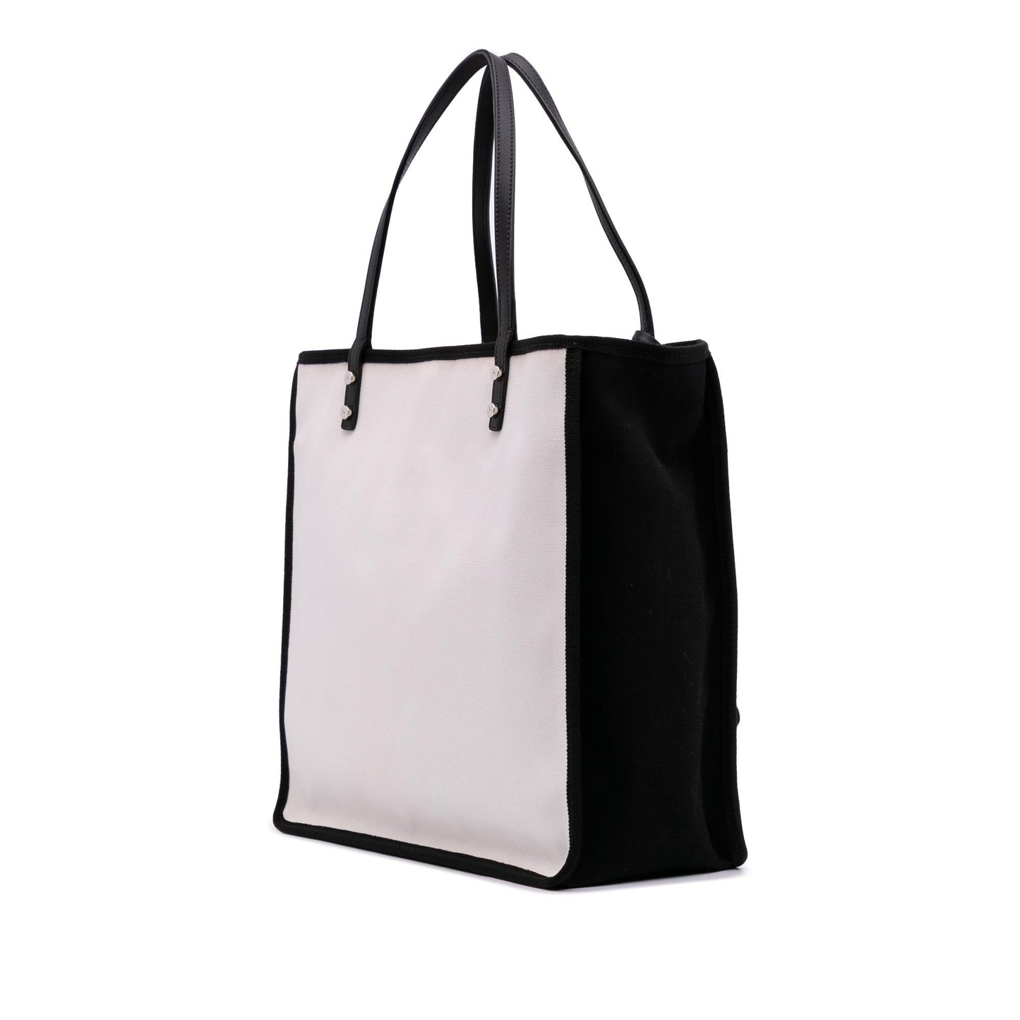 Chanel Gabrielle Tote - Rovelle Bags