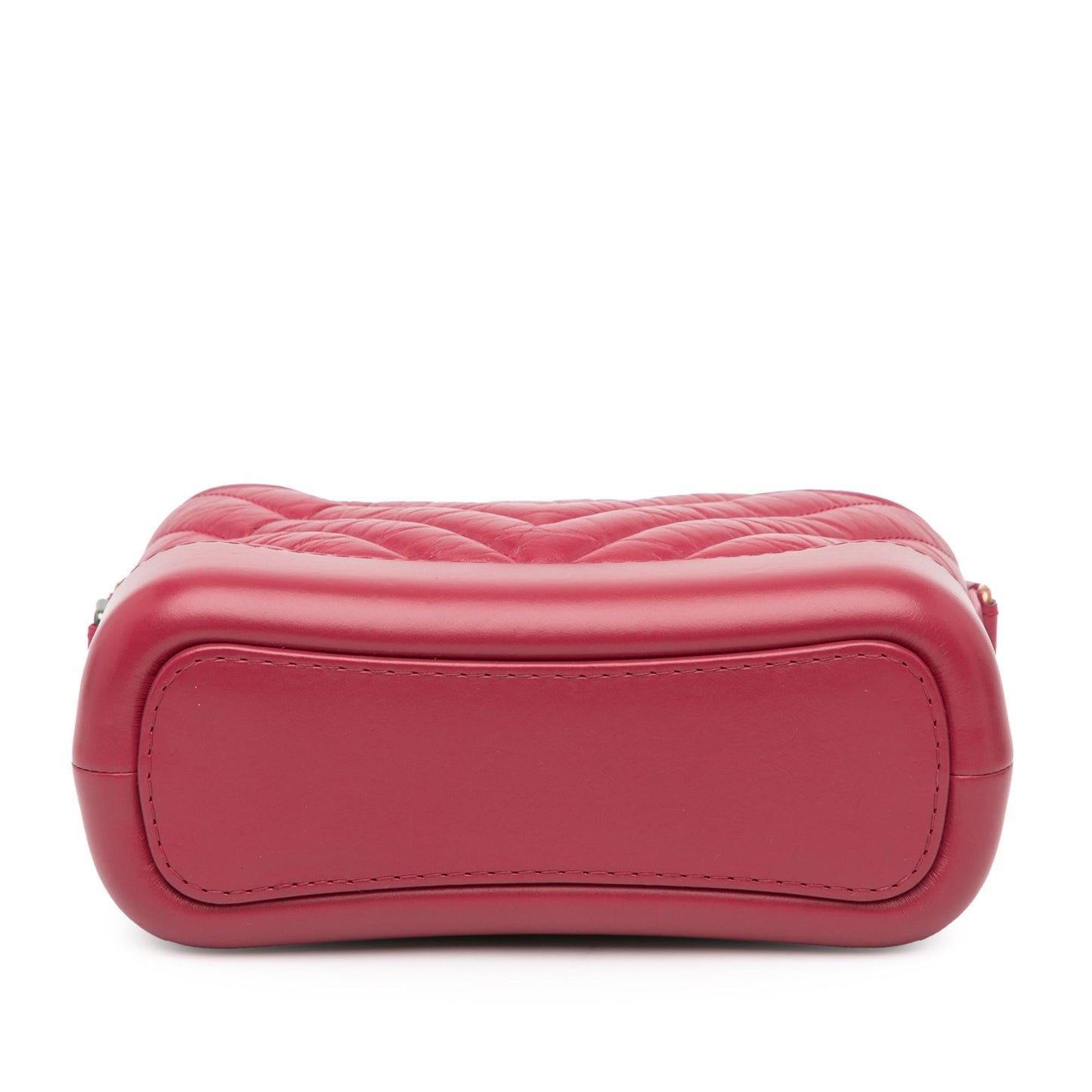 Chanel Gabrielle Crossbody Bag - Rovelle Bags