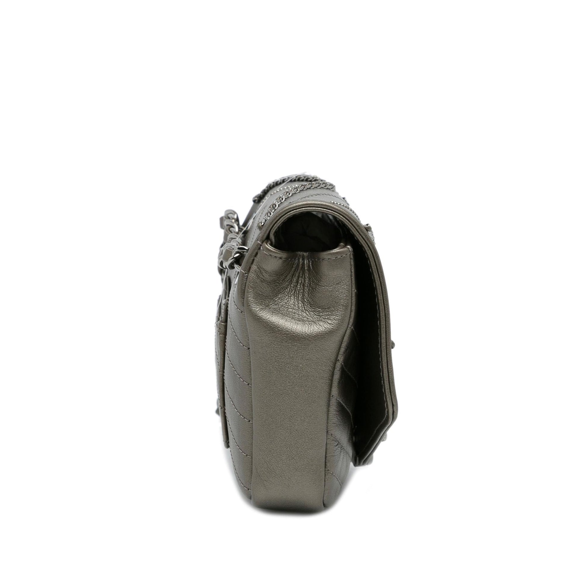 Chanel Gabrielle Shoulder Bag - Rovelle Bags