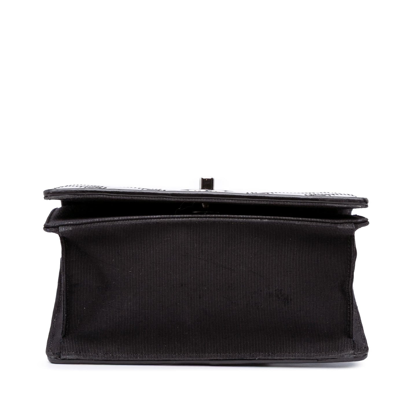 Chanel Gabrielle Shoulder Bag - Rovelle Bags