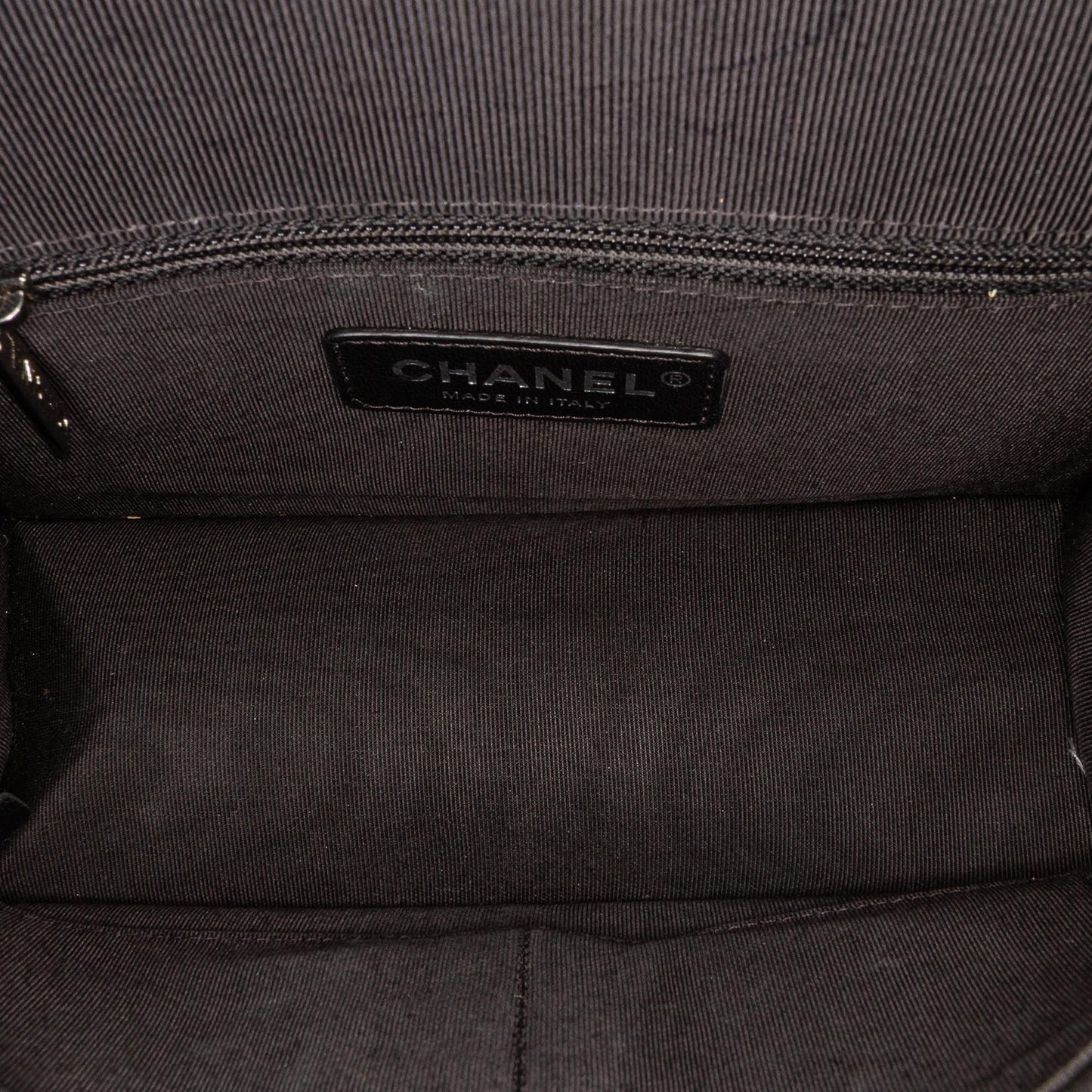 Chanel Gabrielle Shoulder Bag - Rovelle Bags