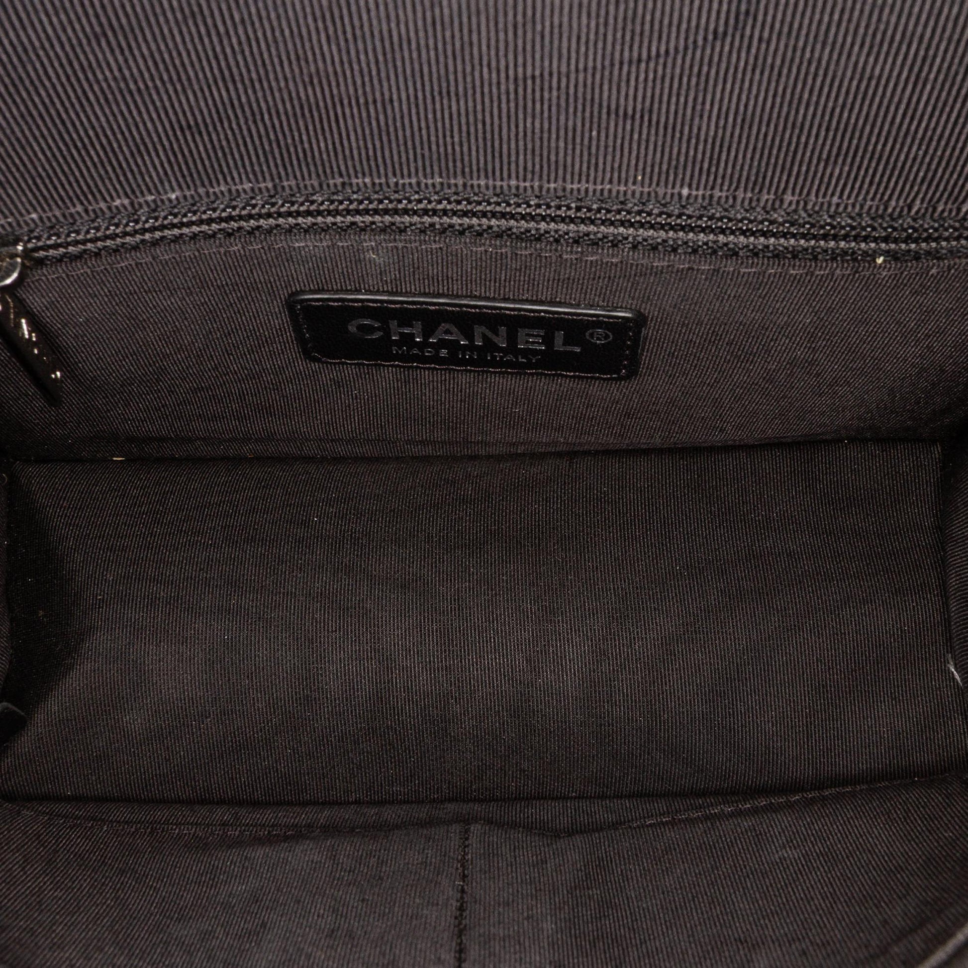 Chanel Gabrielle Shoulder Bag - Rovelle Bags