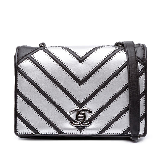Chanel Gabrielle Shoulder Bag - Rovelle Bags