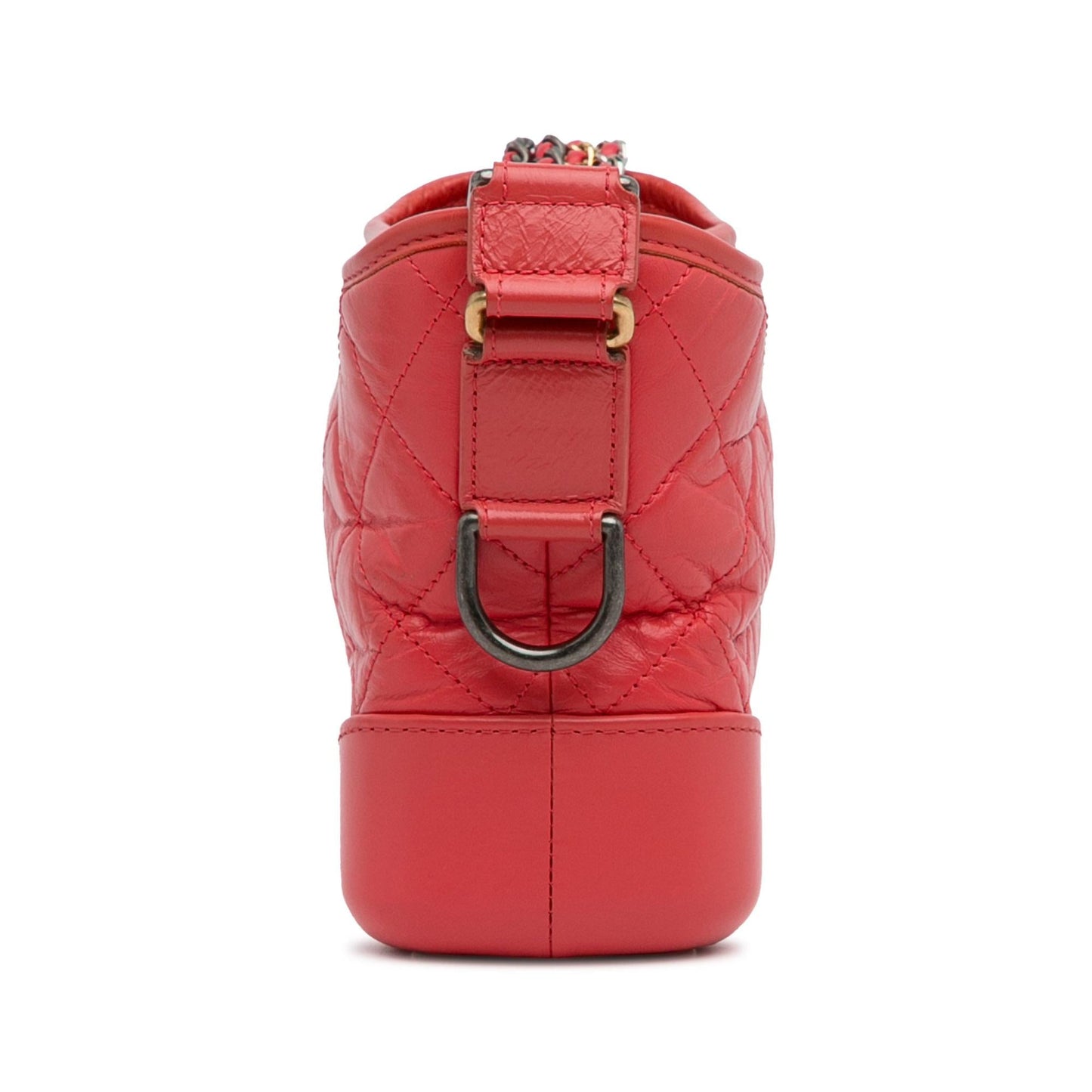 Chanel Gabrielle Crossbody - Rovelle Bags