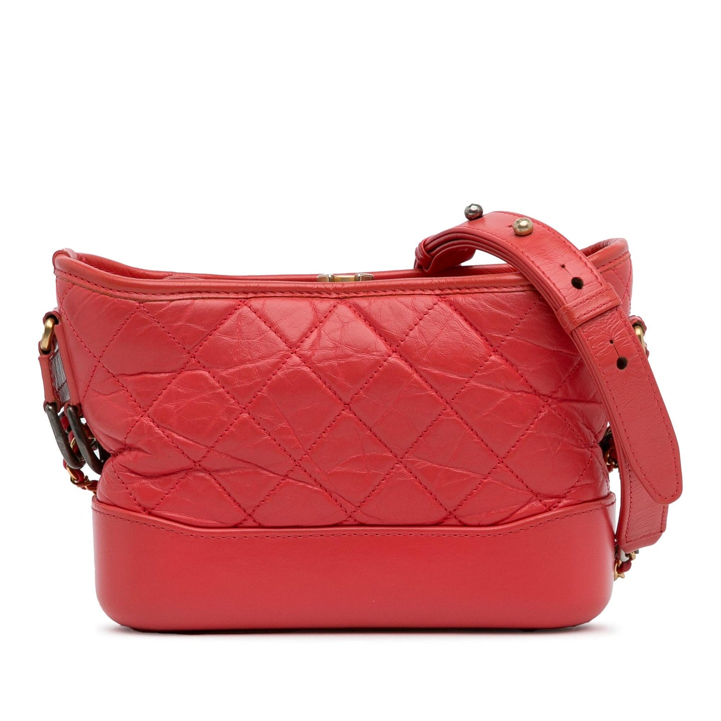Chanel Gabrielle Crossbody - Rovelle Bags