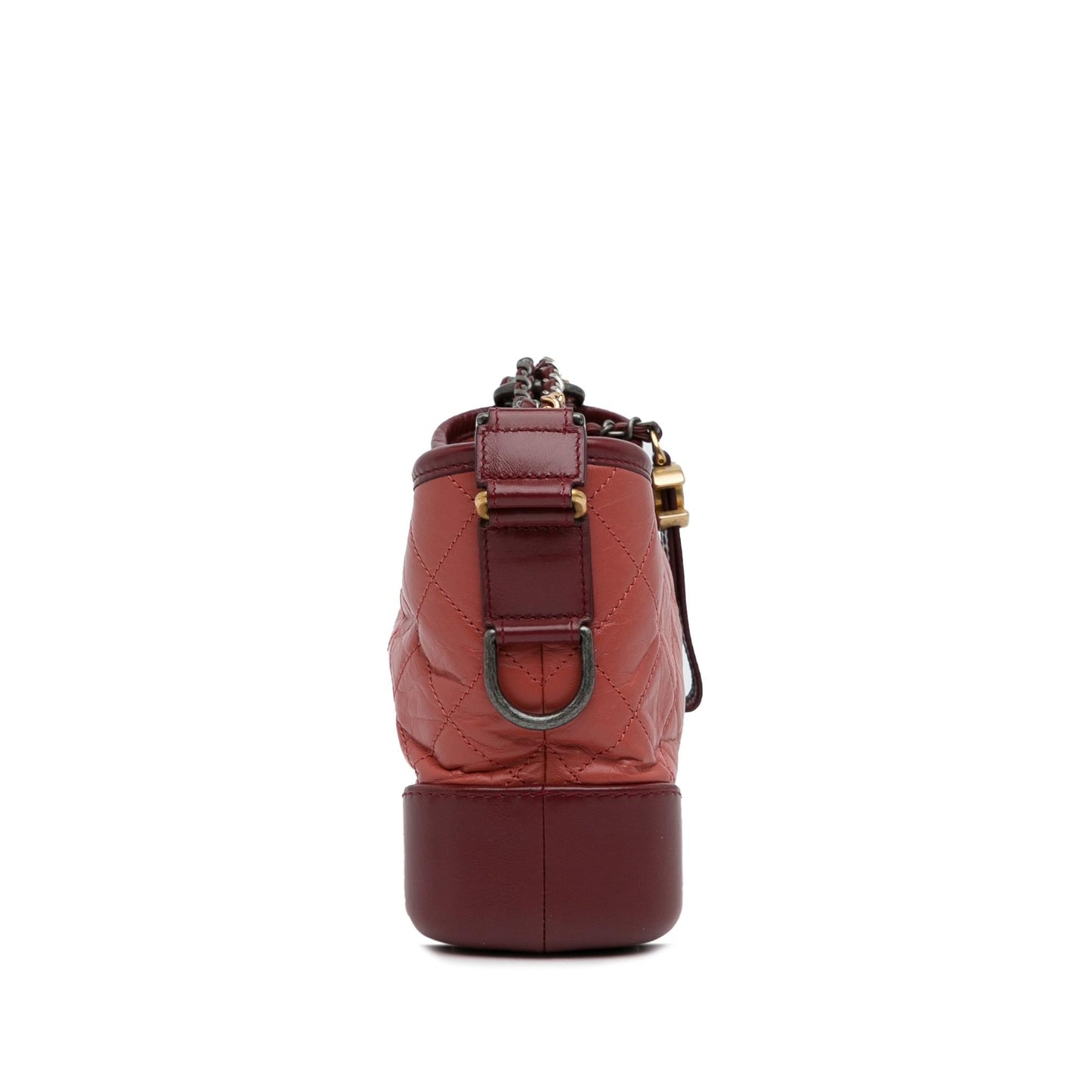 Chanel Gabrielle Crossbody - Rovelle Bags