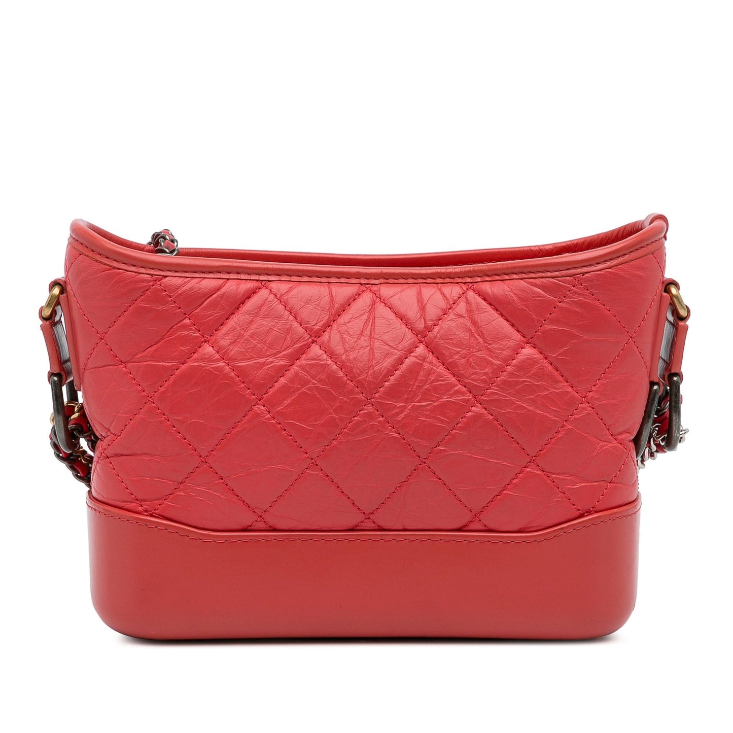 Chanel Gabrielle Crossbody - Rovelle Bags