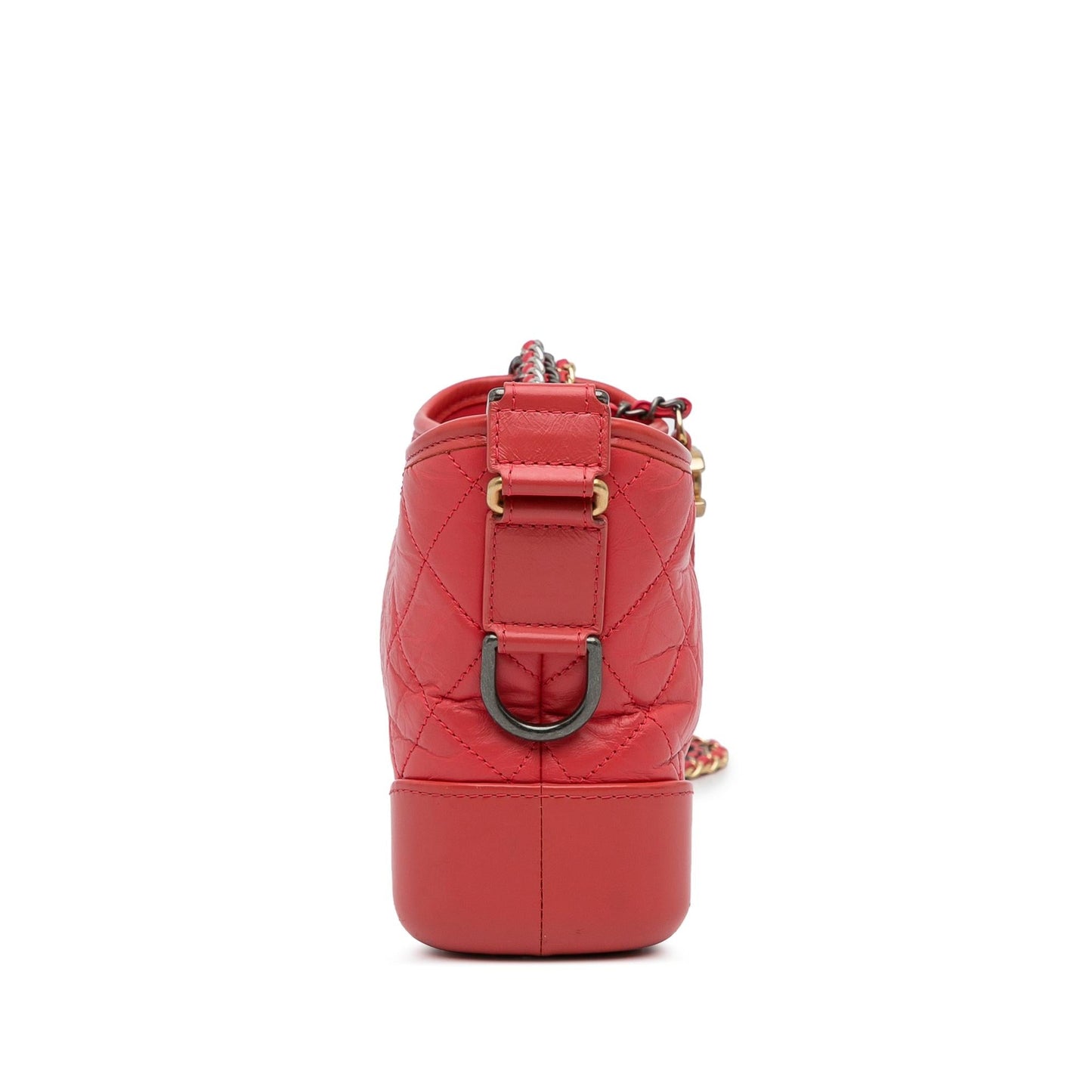 Chanel Gabrielle Crossbody - Rovelle Bags