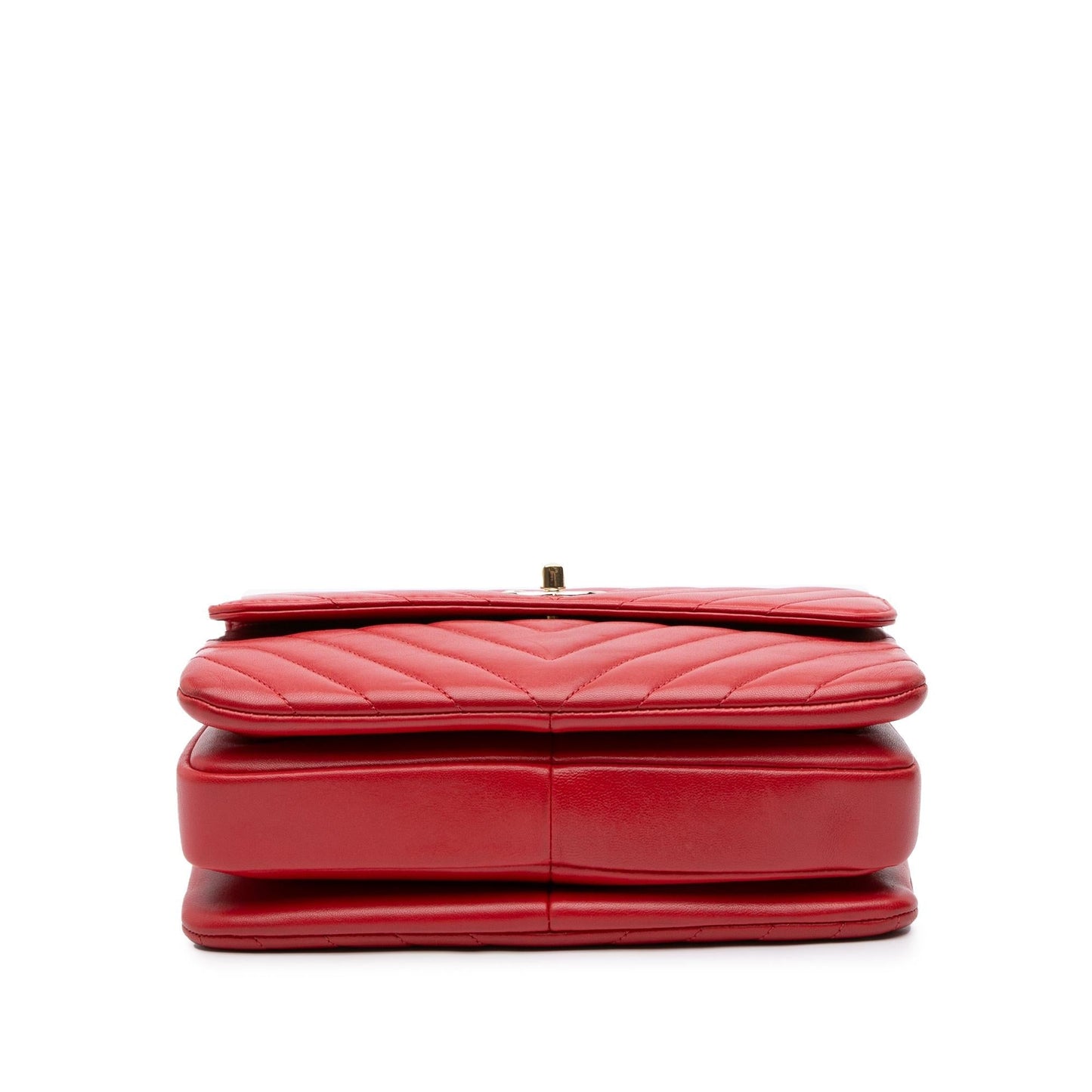 Chanel Gabrielle Shoulder Bag - Rovelle Bags