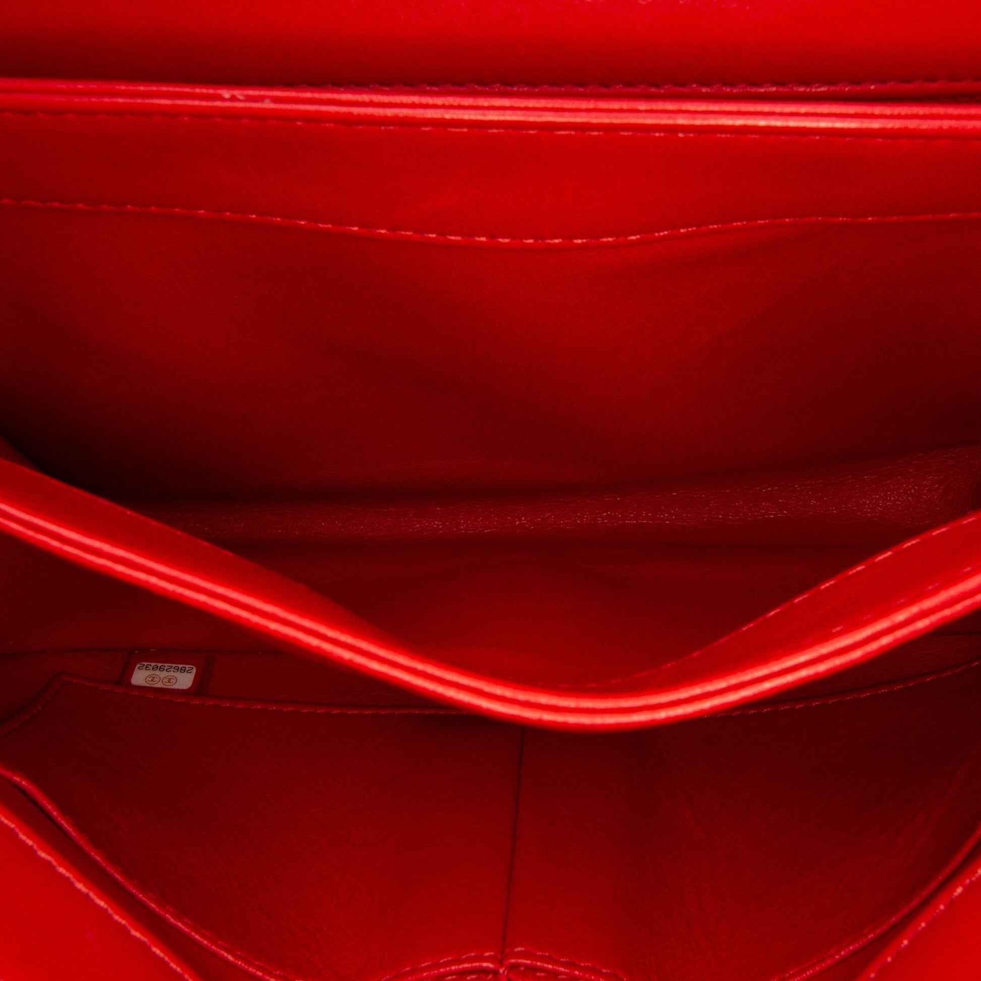 Chanel Gabrielle Shoulder Bag - Rovelle Bags