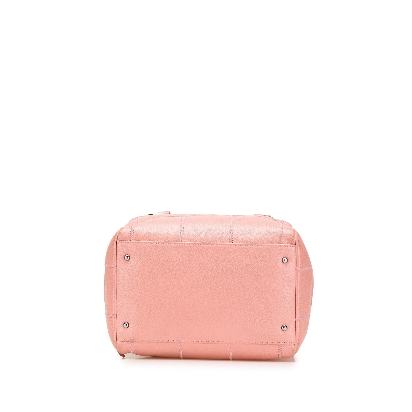 Chanel Gabrielle Shoulder Bag - Rovelle Bags