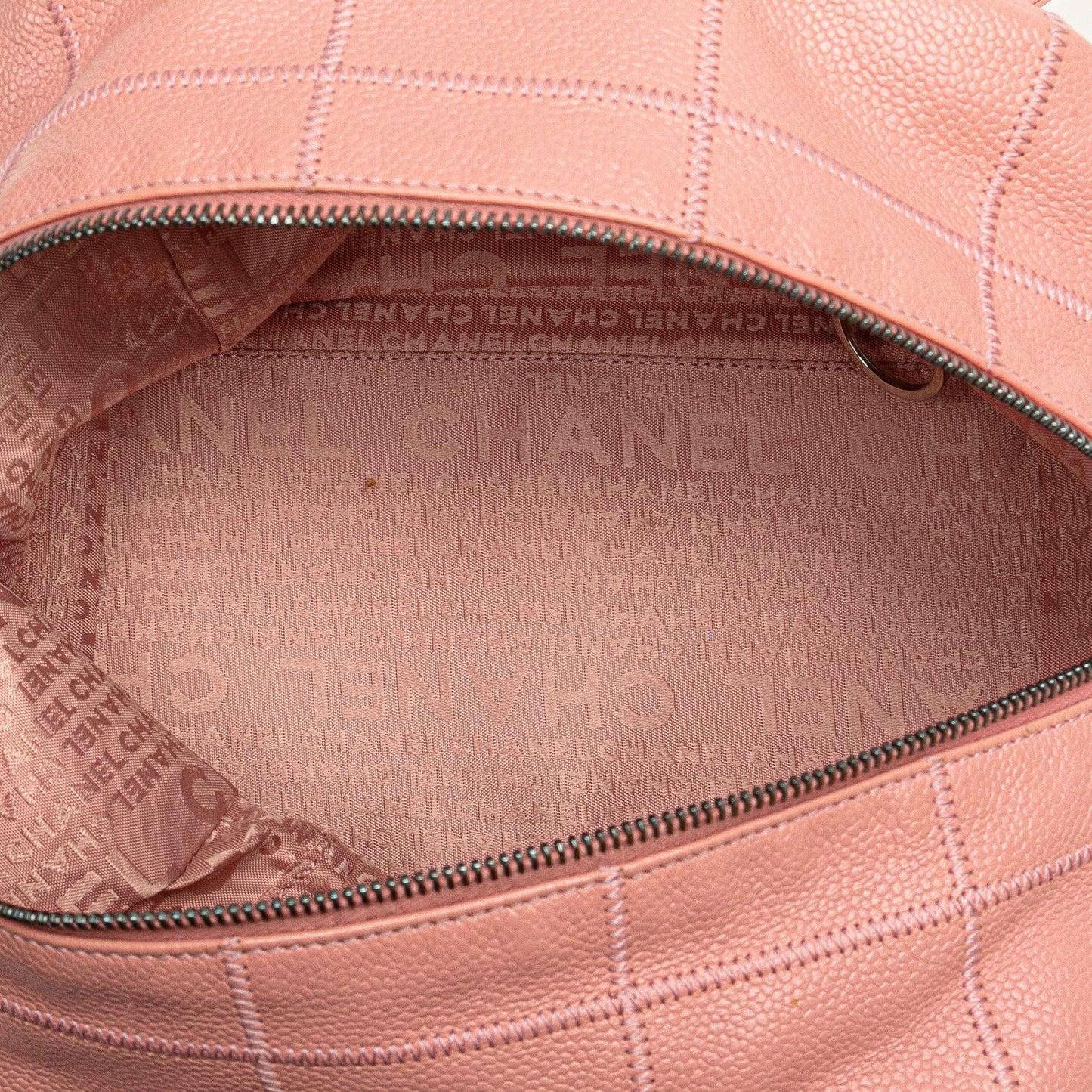 Chanel Gabrielle Shoulder Bag - Rovelle Bags