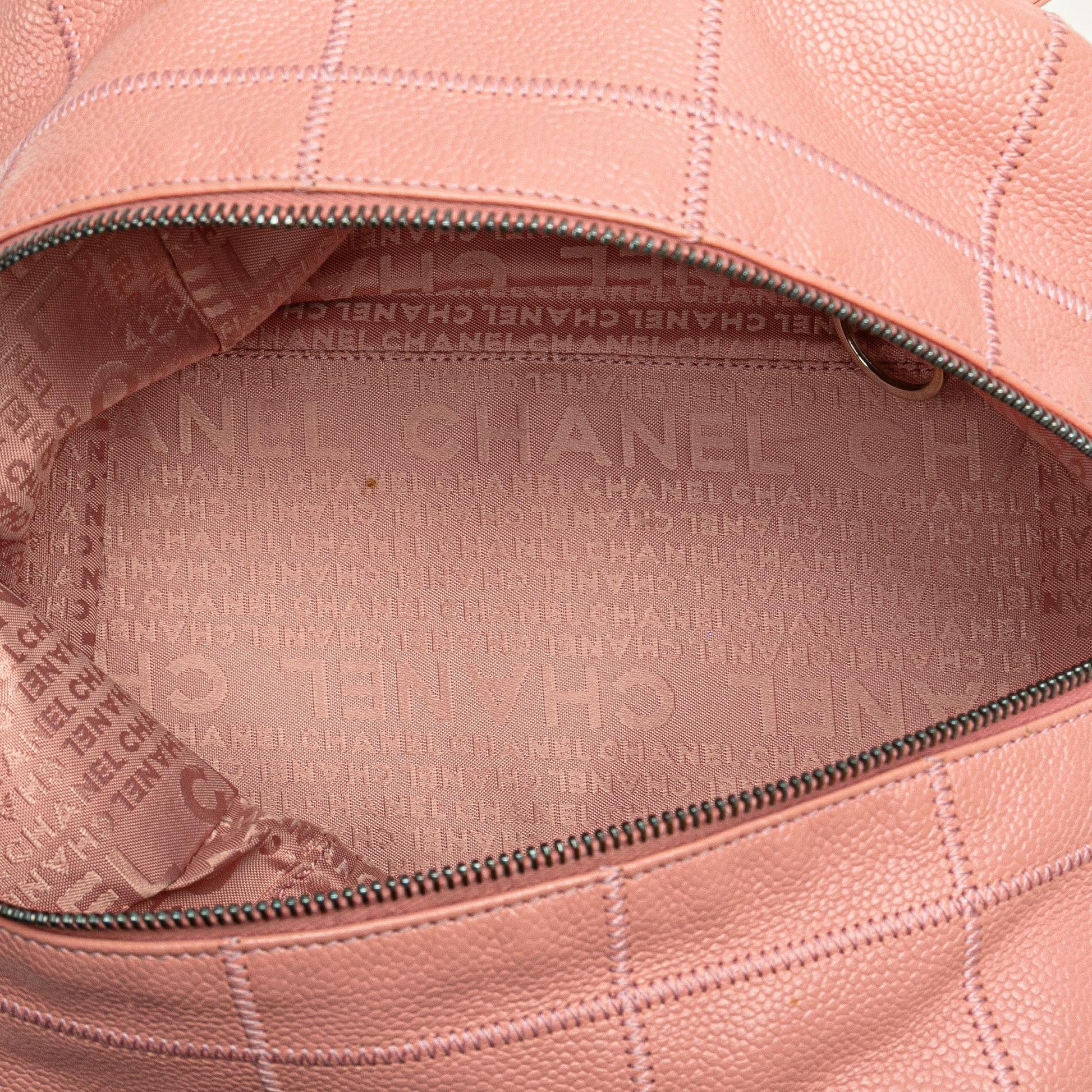 Chanel Gabrielle Shoulder Bag - Rovelle Bags