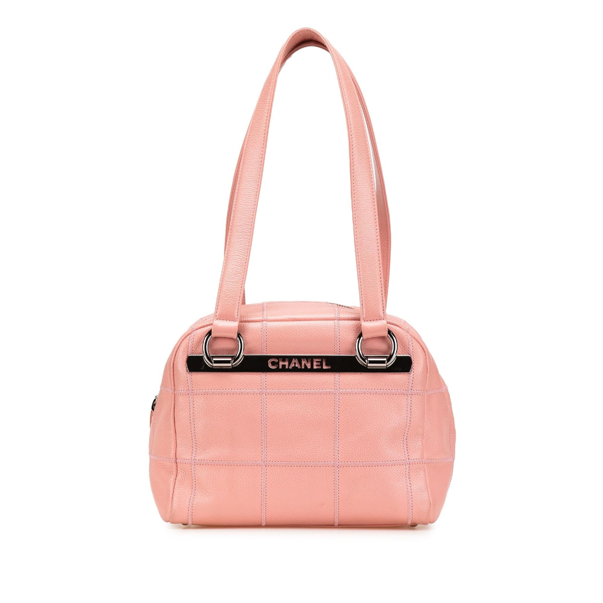 Chanel Gabrielle Shoulder Bag - Rovelle Bags