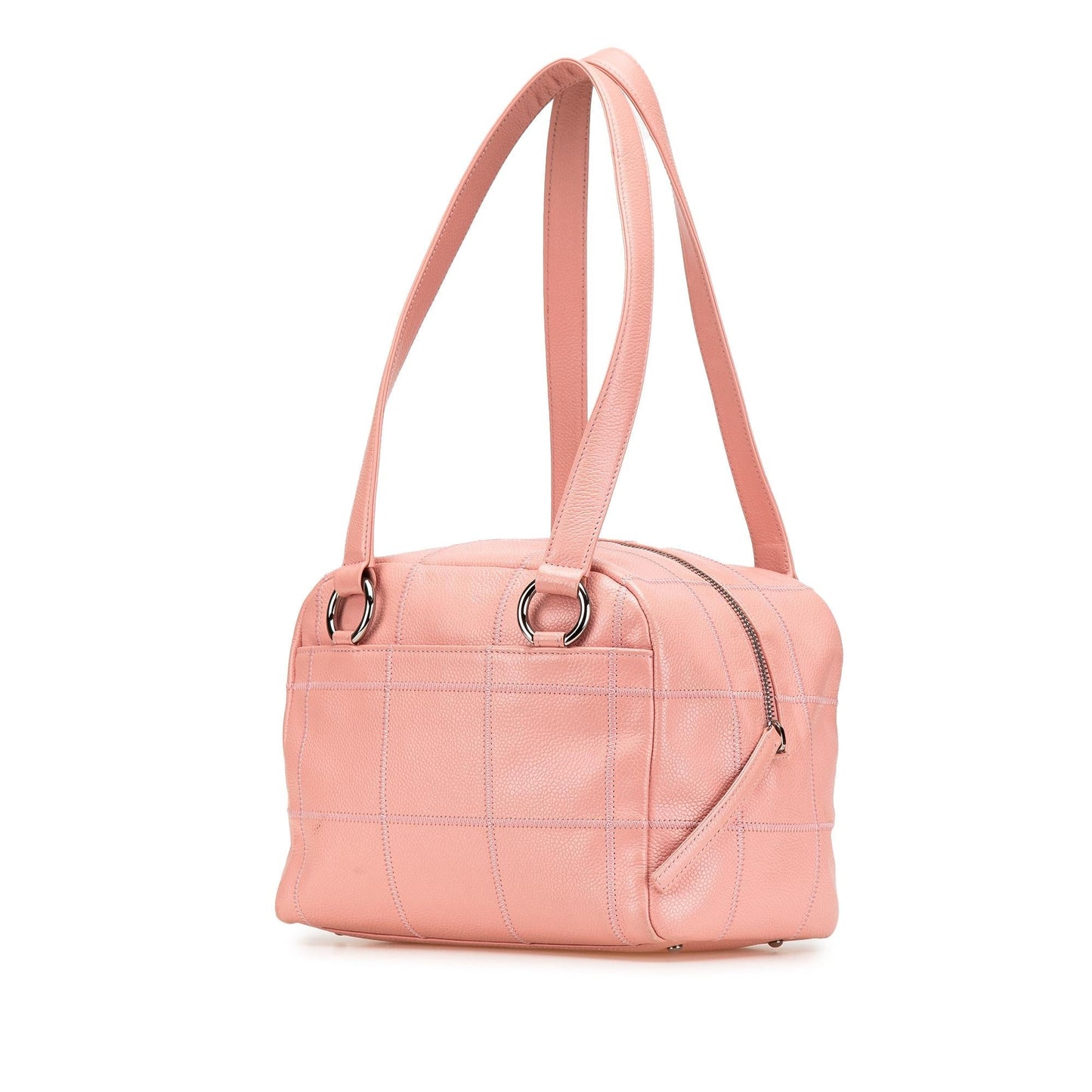 Chanel Gabrielle Shoulder Bag - Rovelle Bags