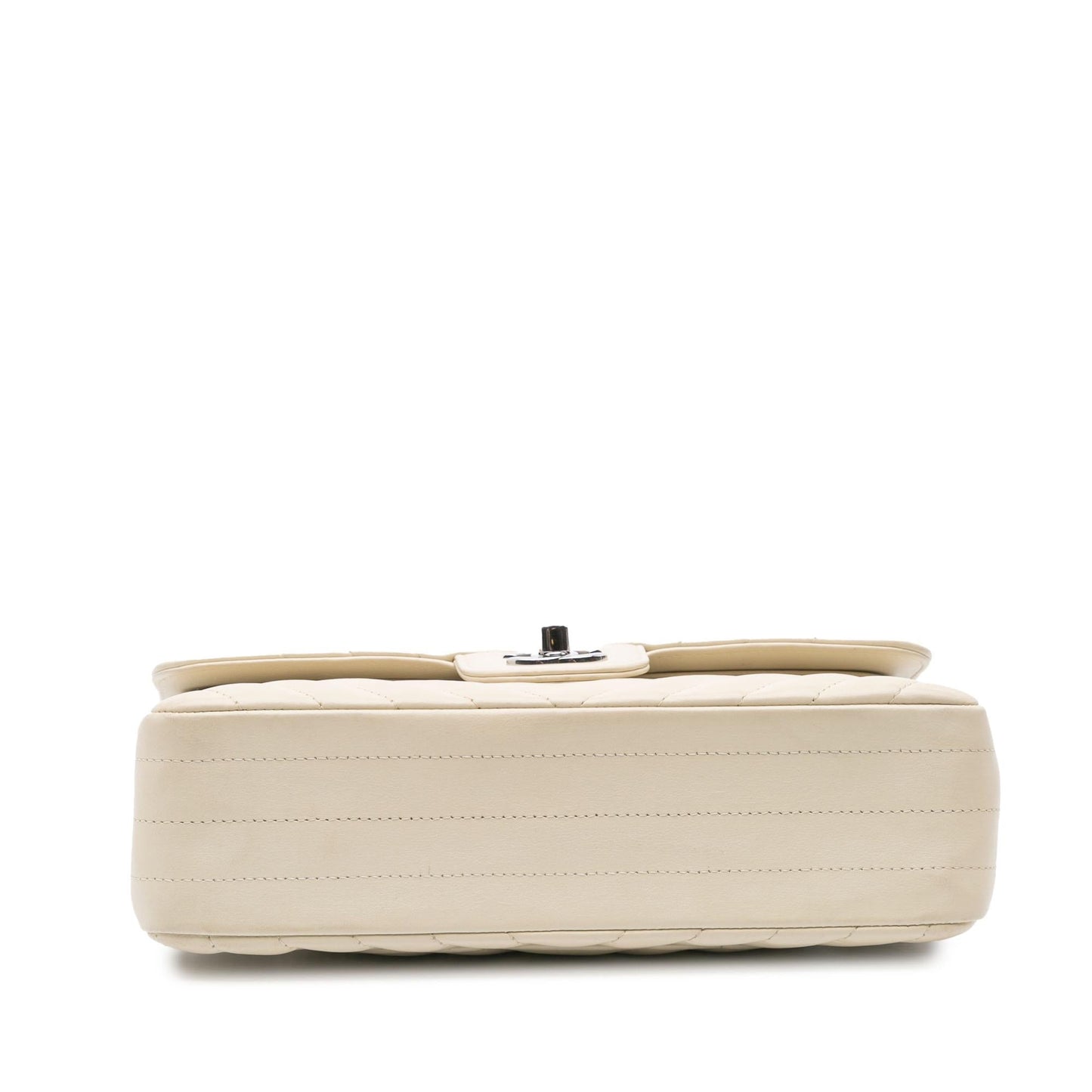 Chanel Gabrielle Shoulder Bag - Rovelle Bags