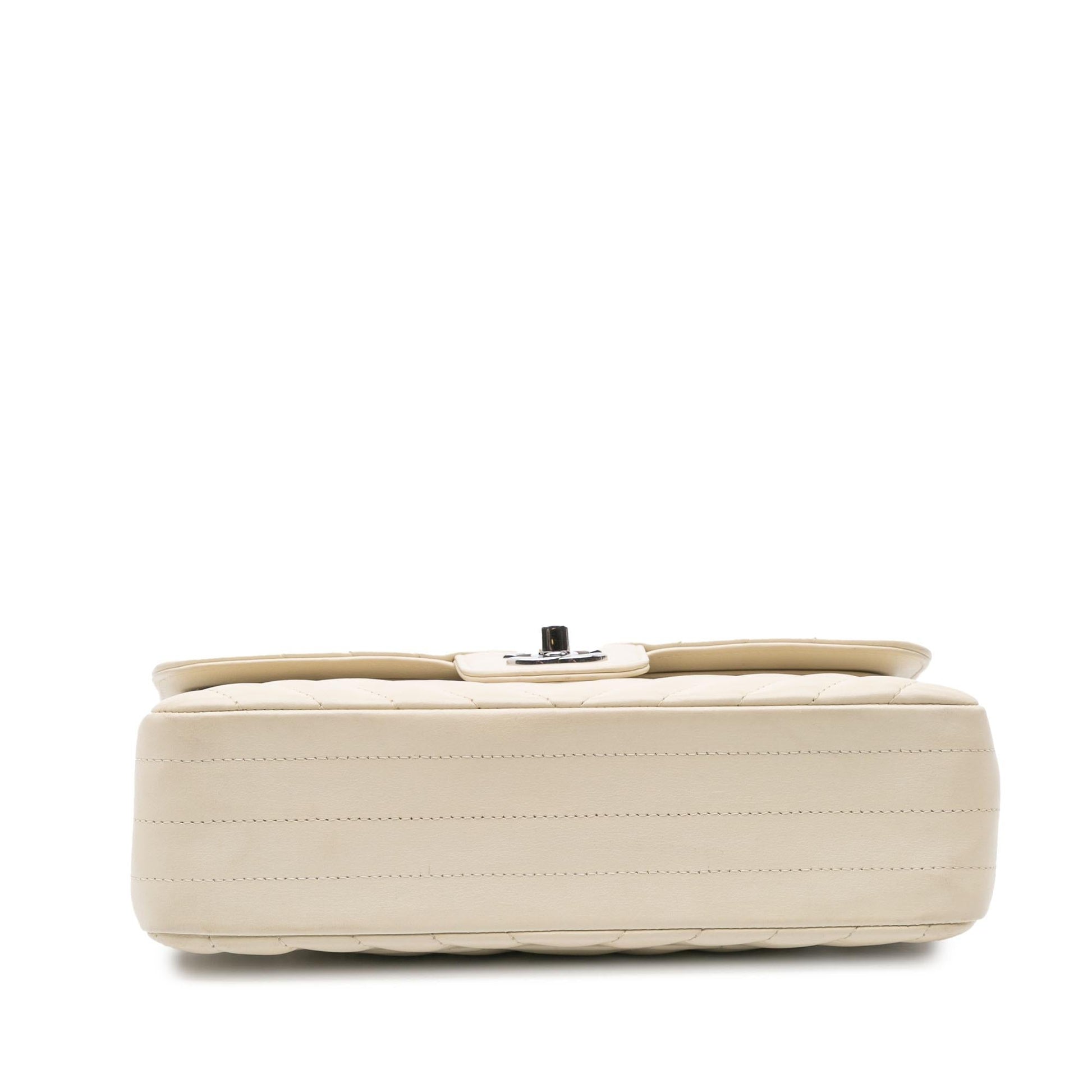 Chanel Gabrielle Shoulder Bag - Rovelle Bags