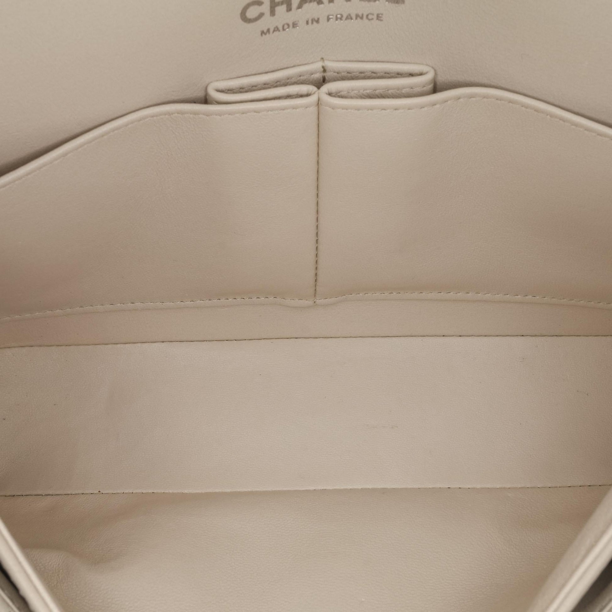 Chanel Gabrielle Shoulder Bag - Rovelle Bags