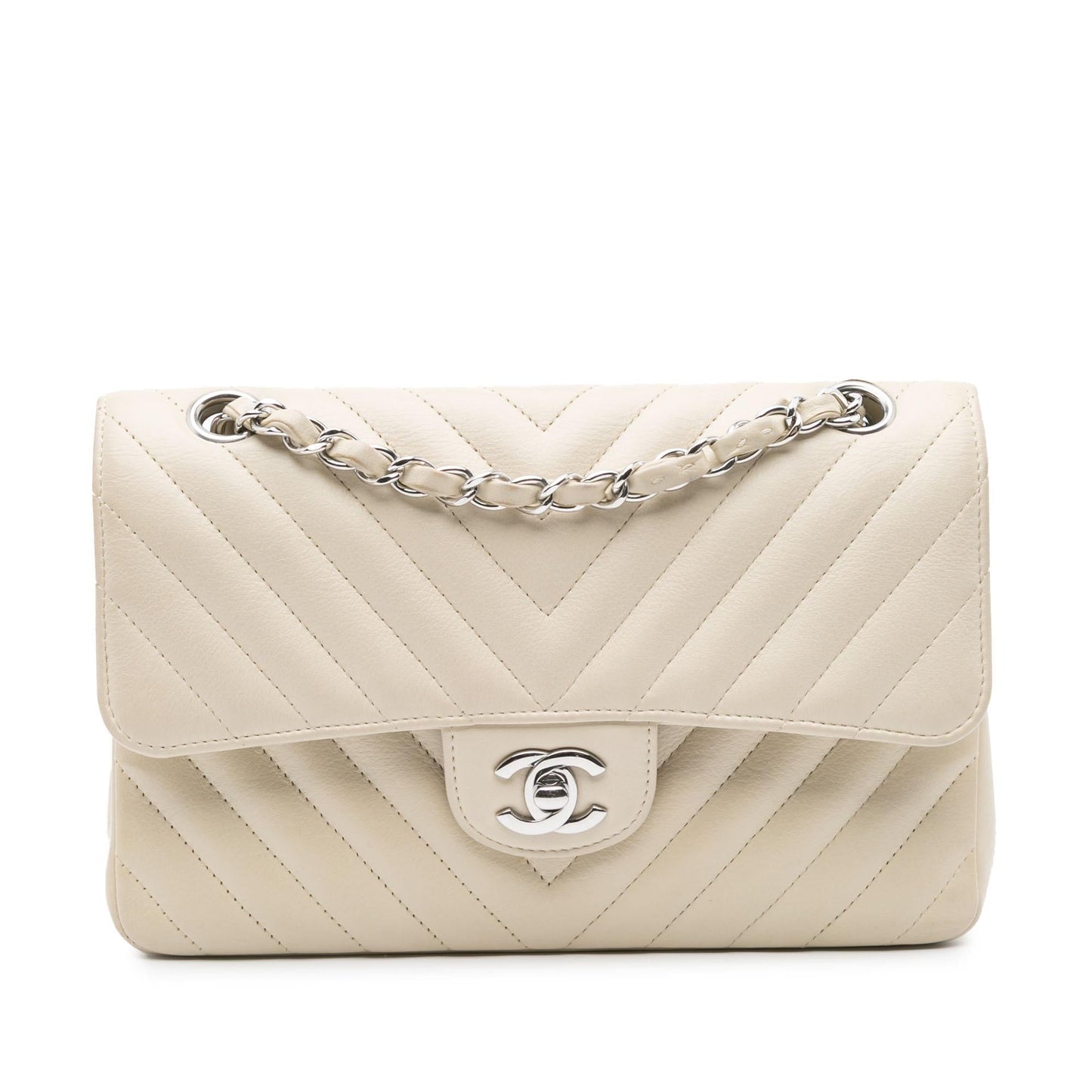 Chanel Gabrielle Shoulder Bag - Rovelle Bags