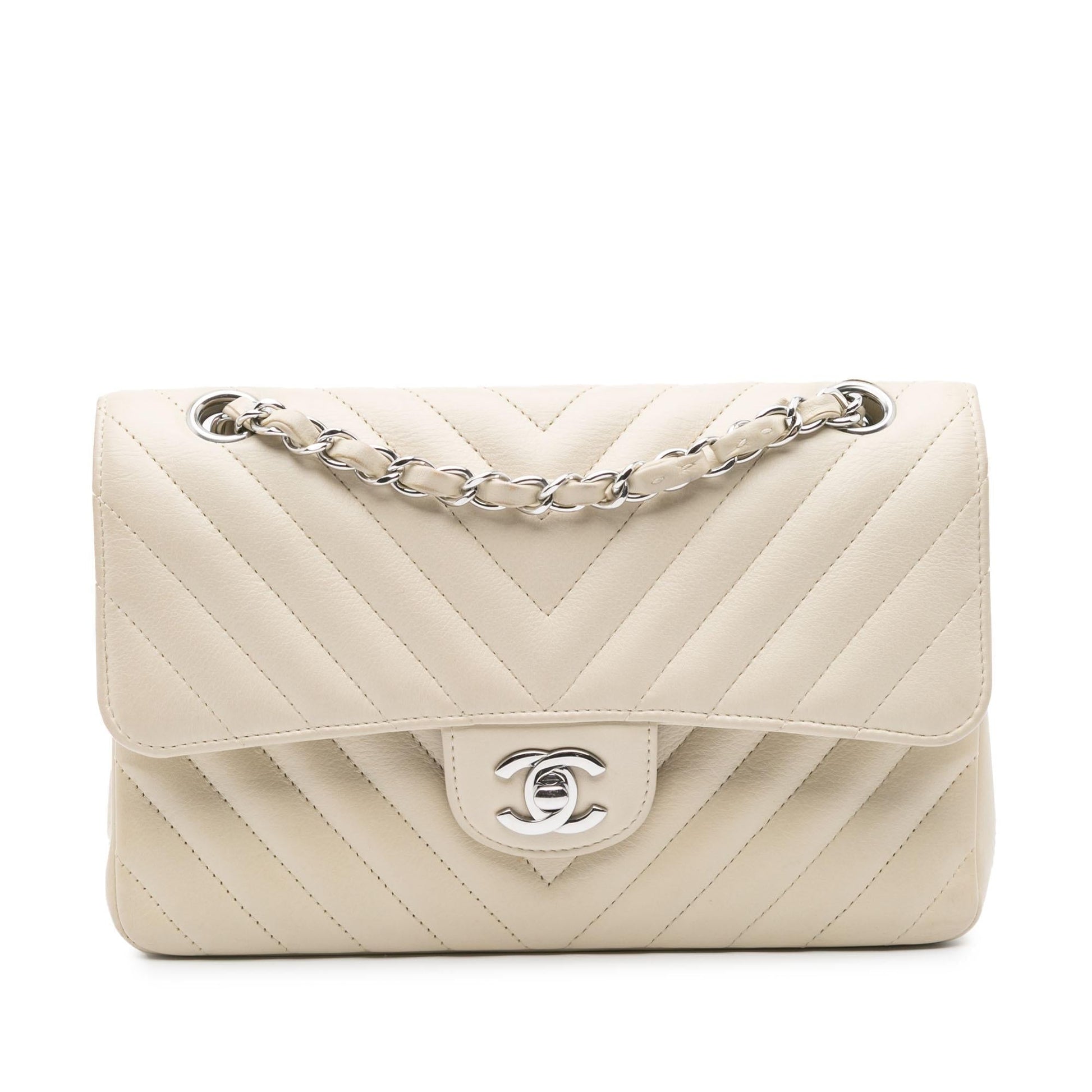 Chanel Gabrielle Shoulder Bag - Rovelle Bags