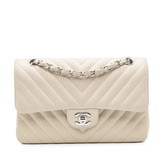 Chanel Gabrielle Shoulder Bag - Rovelle Bags