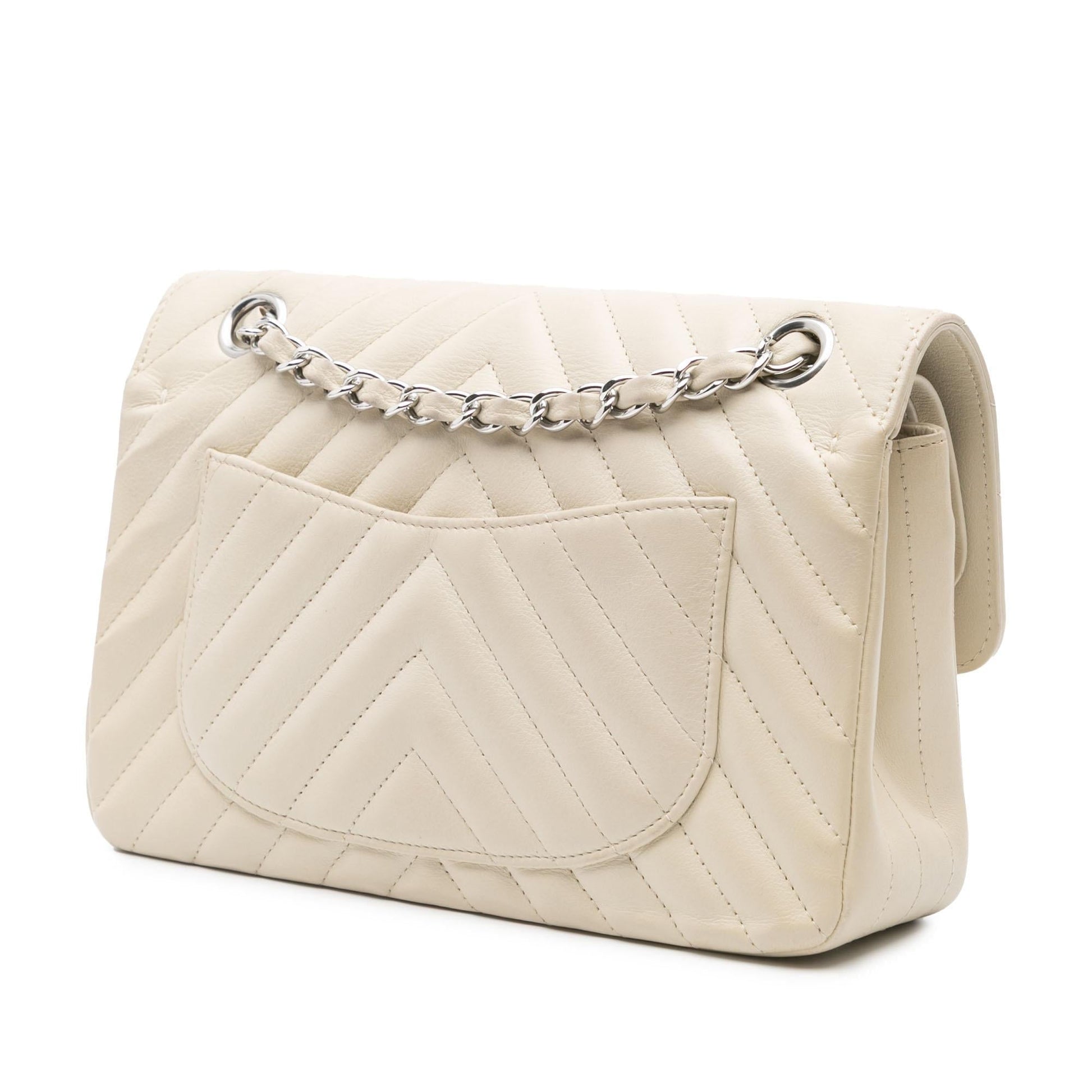 Chanel Gabrielle Shoulder Bag - Rovelle Bags