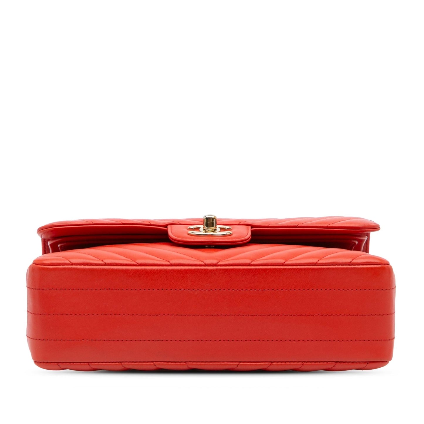 Chanel Gabrielle Shoulder Bag - Rovelle Bags