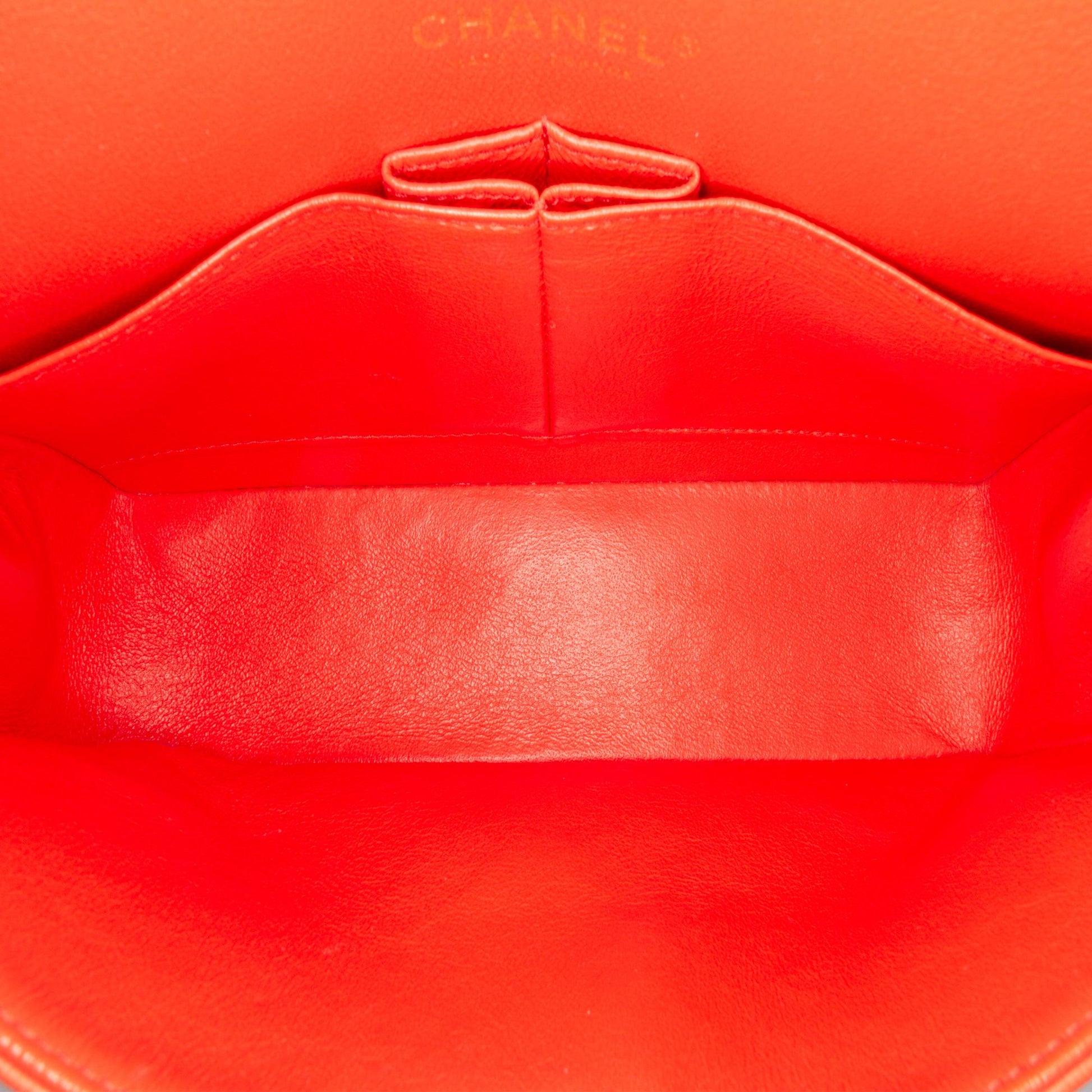 Chanel Gabrielle Shoulder Bag - Rovelle Bags