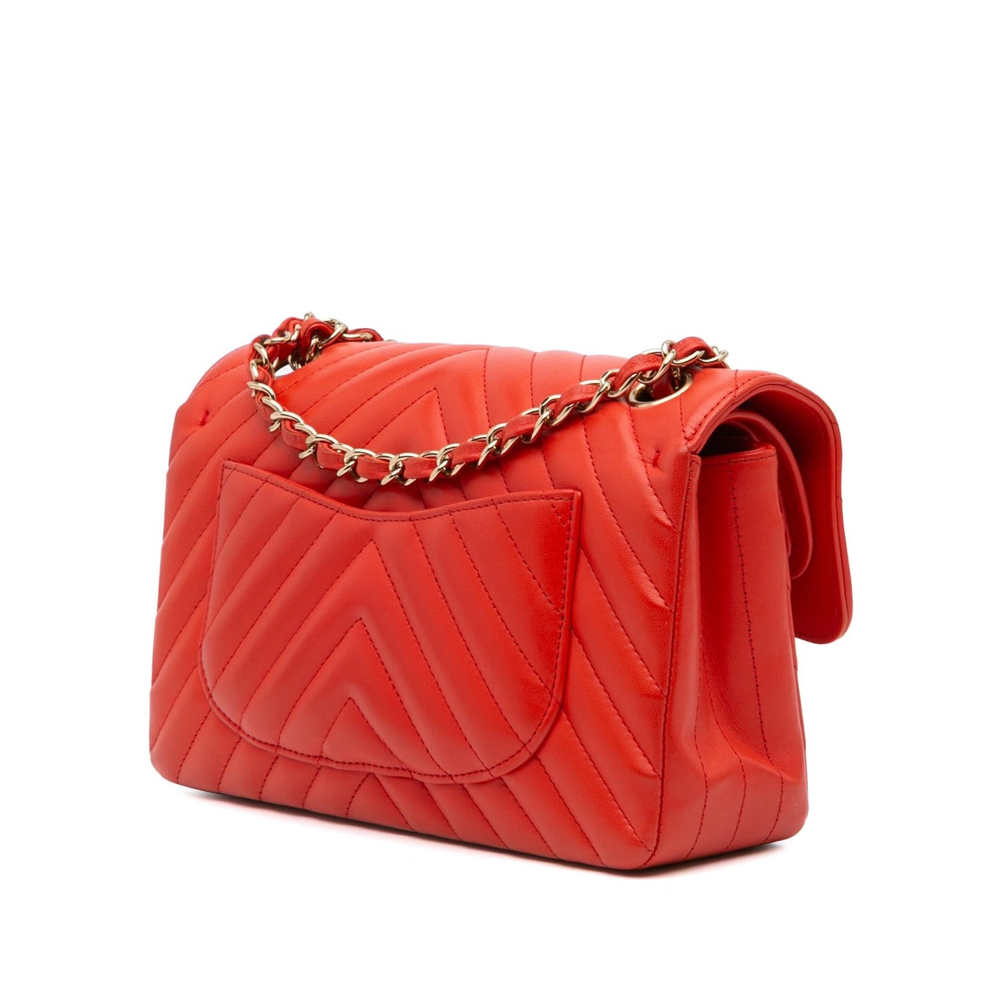 Chanel Gabrielle Shoulder Bag - Rovelle Bags