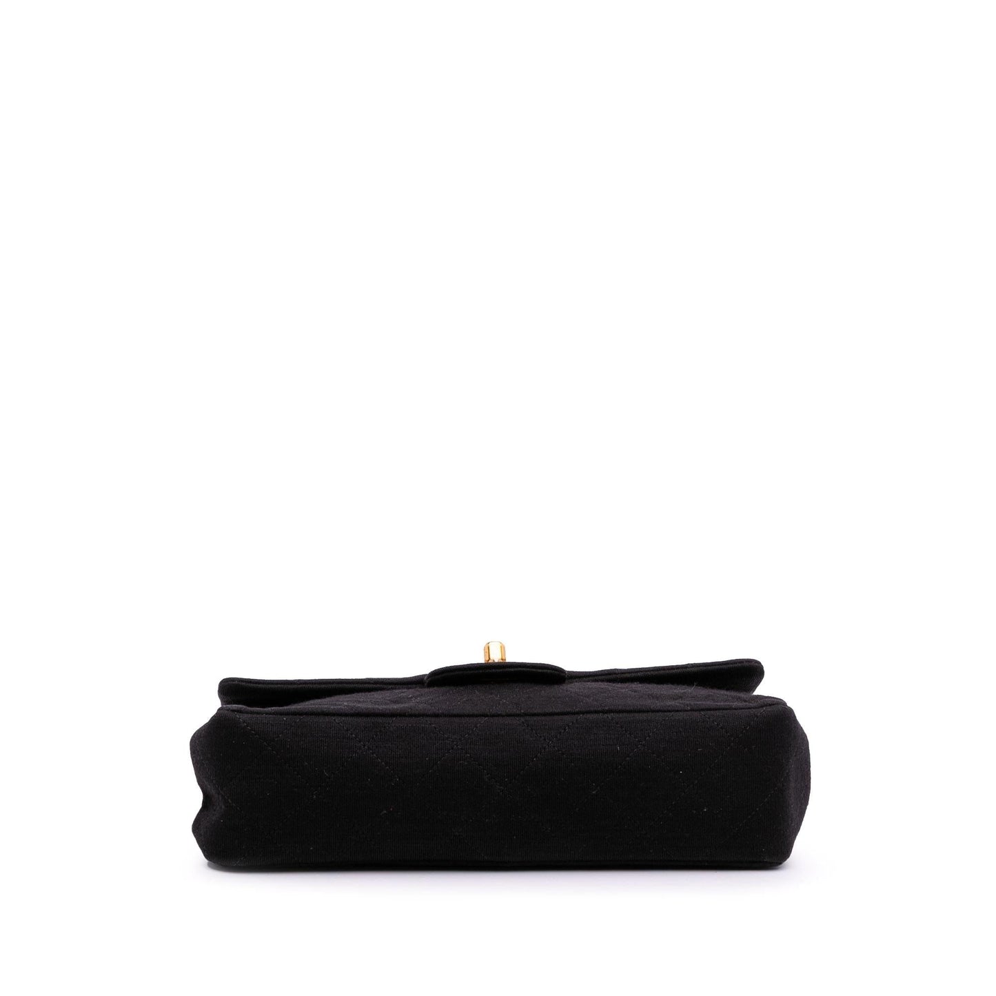 Chanel Gabrielle Shoulder Bag - Rovelle Bags