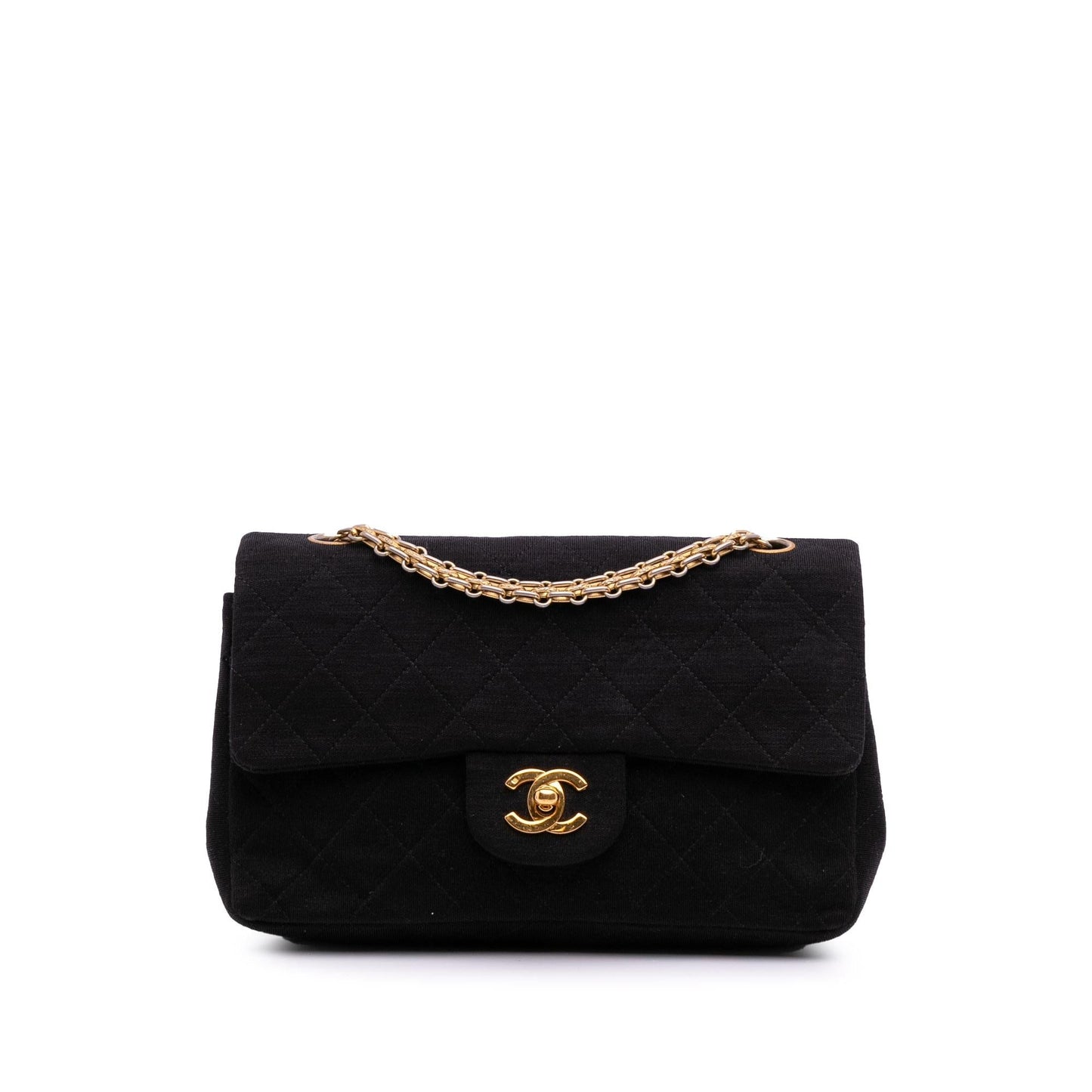 Chanel Gabrielle Shoulder Bag - Rovelle Bags