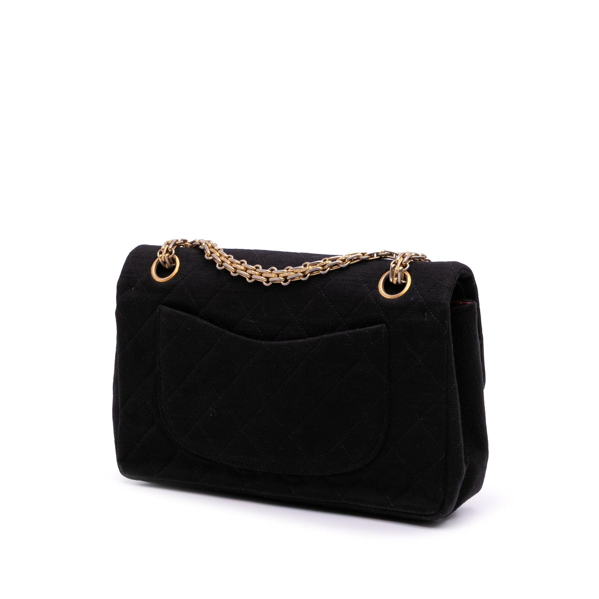 Chanel Gabrielle Shoulder Bag - Rovelle Bags