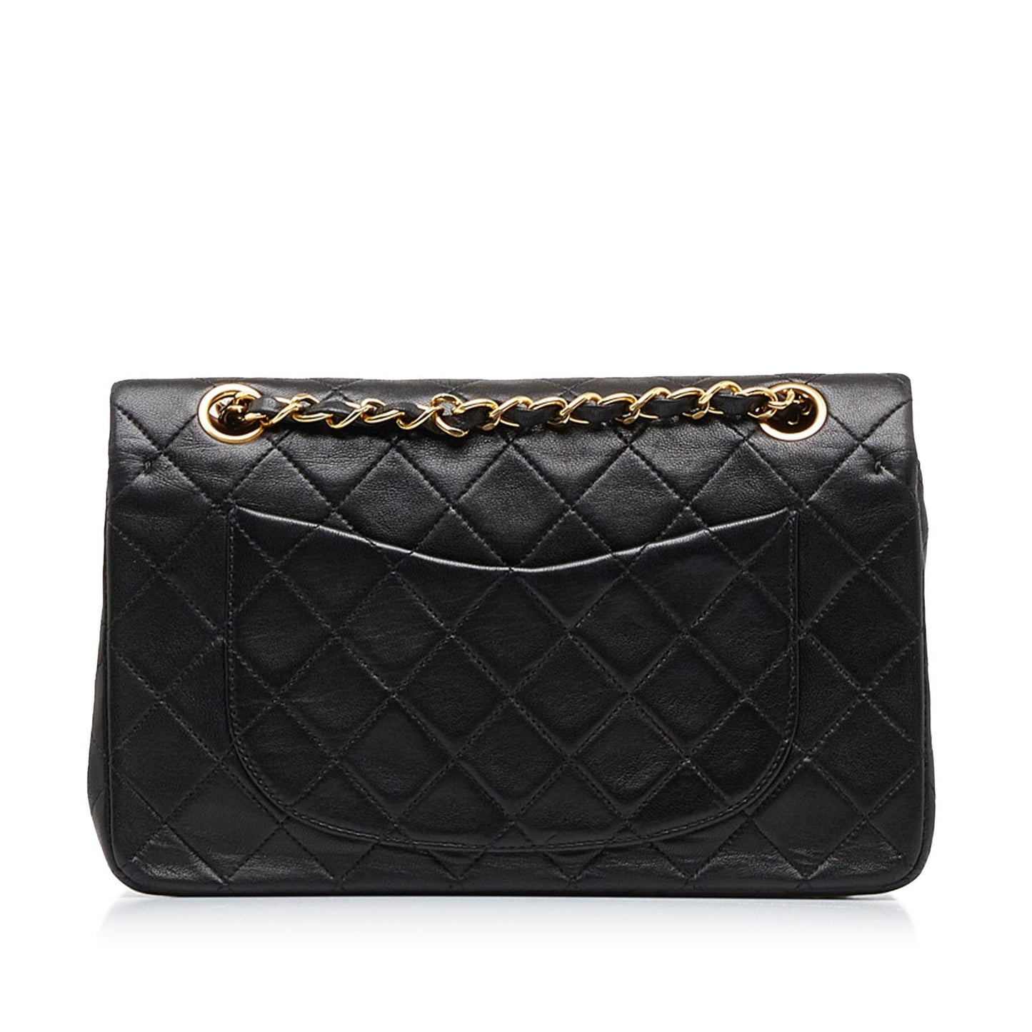 Chanel Handbag - Almora Bags