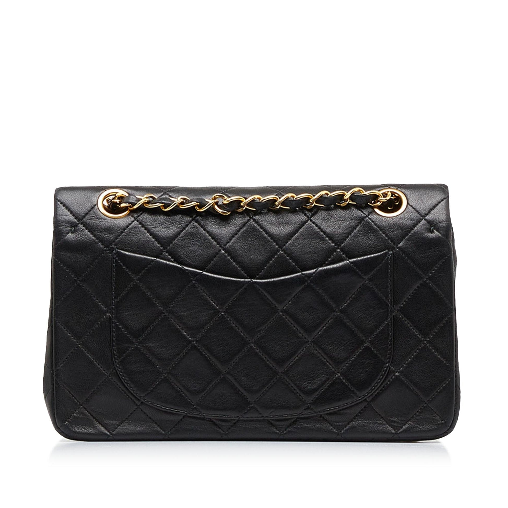 Chanel Handbag - Almora Bags