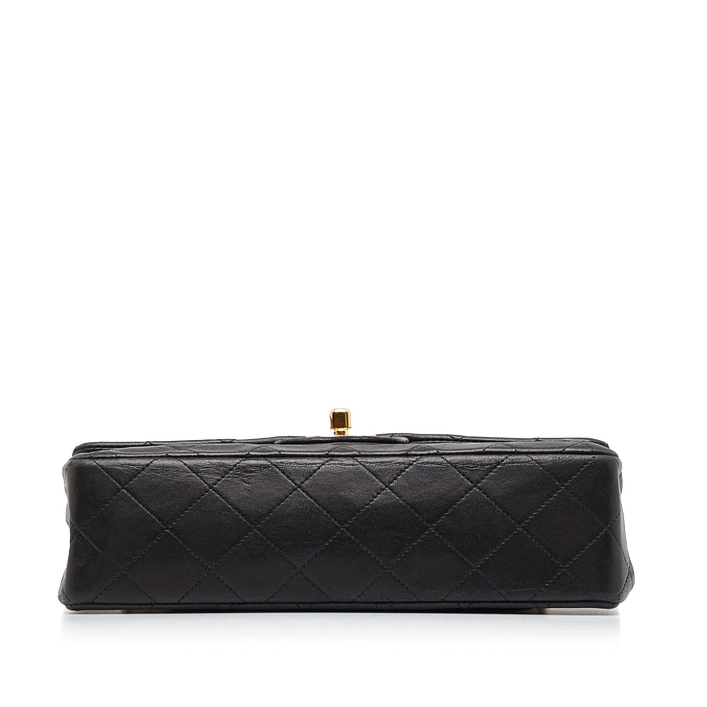 Chanel Handbag - Almora Bags