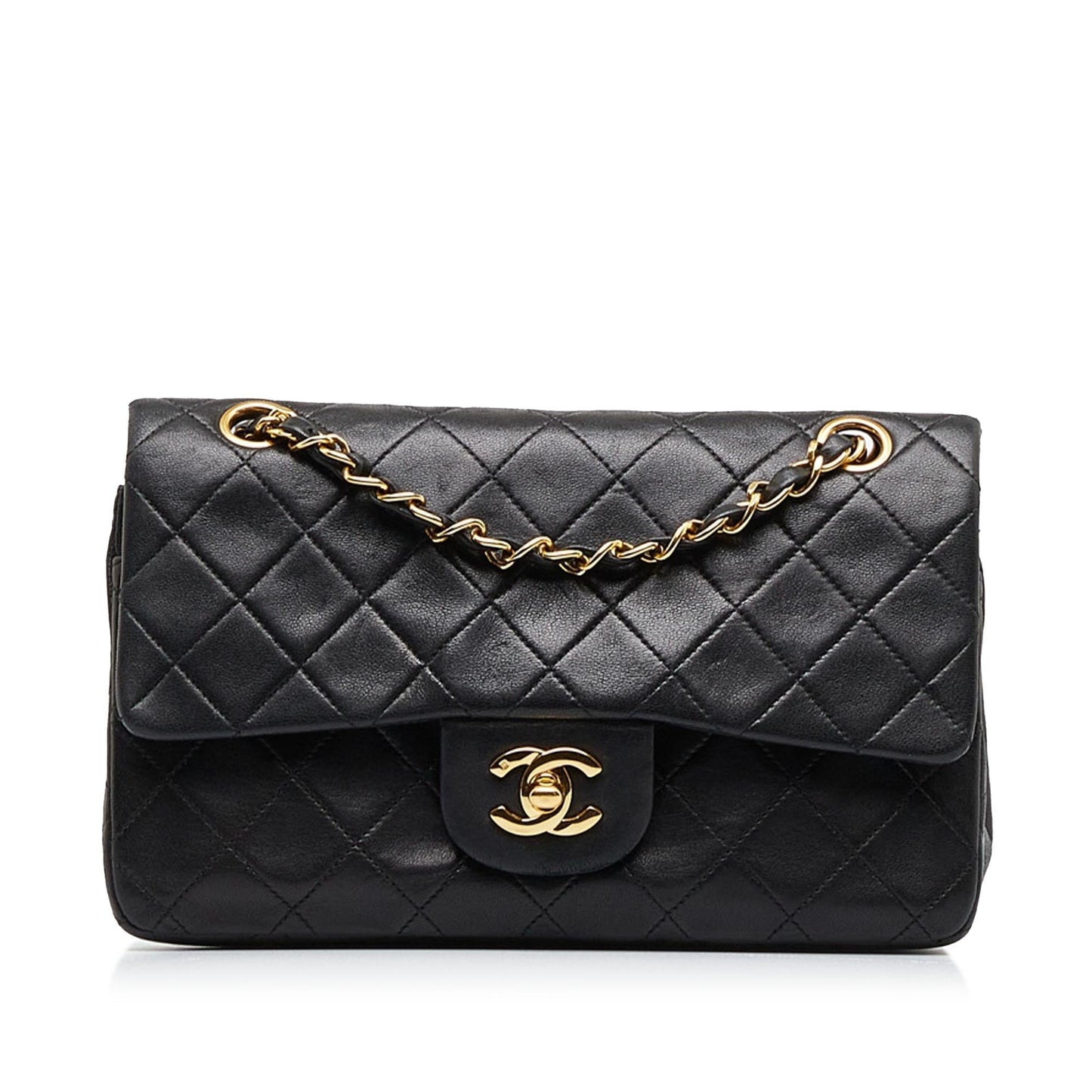 Chanel Handbag - Almora Bags